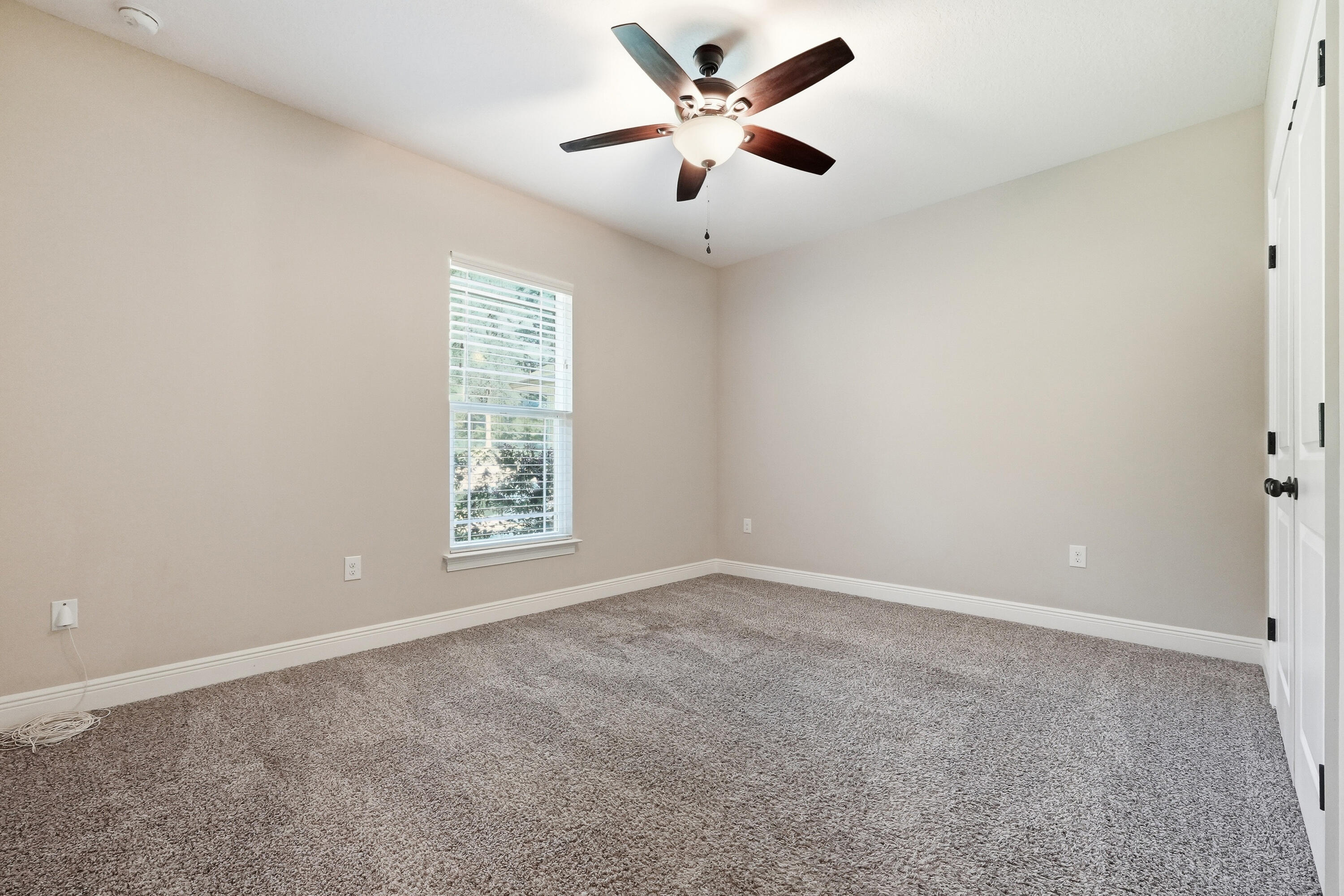 6034 W Dogwood Drive Crestview FL 32536