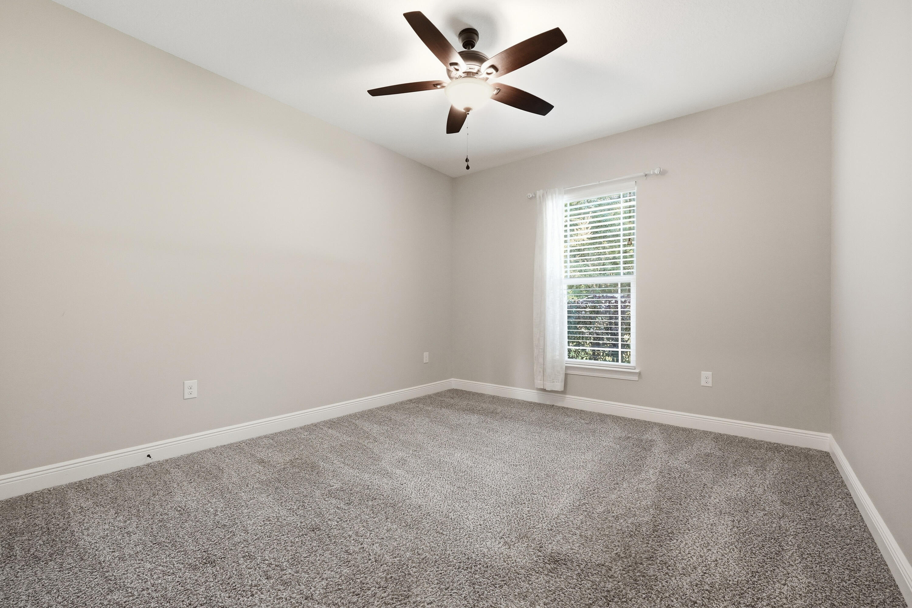 6034 W Dogwood Drive Crestview FL 32536