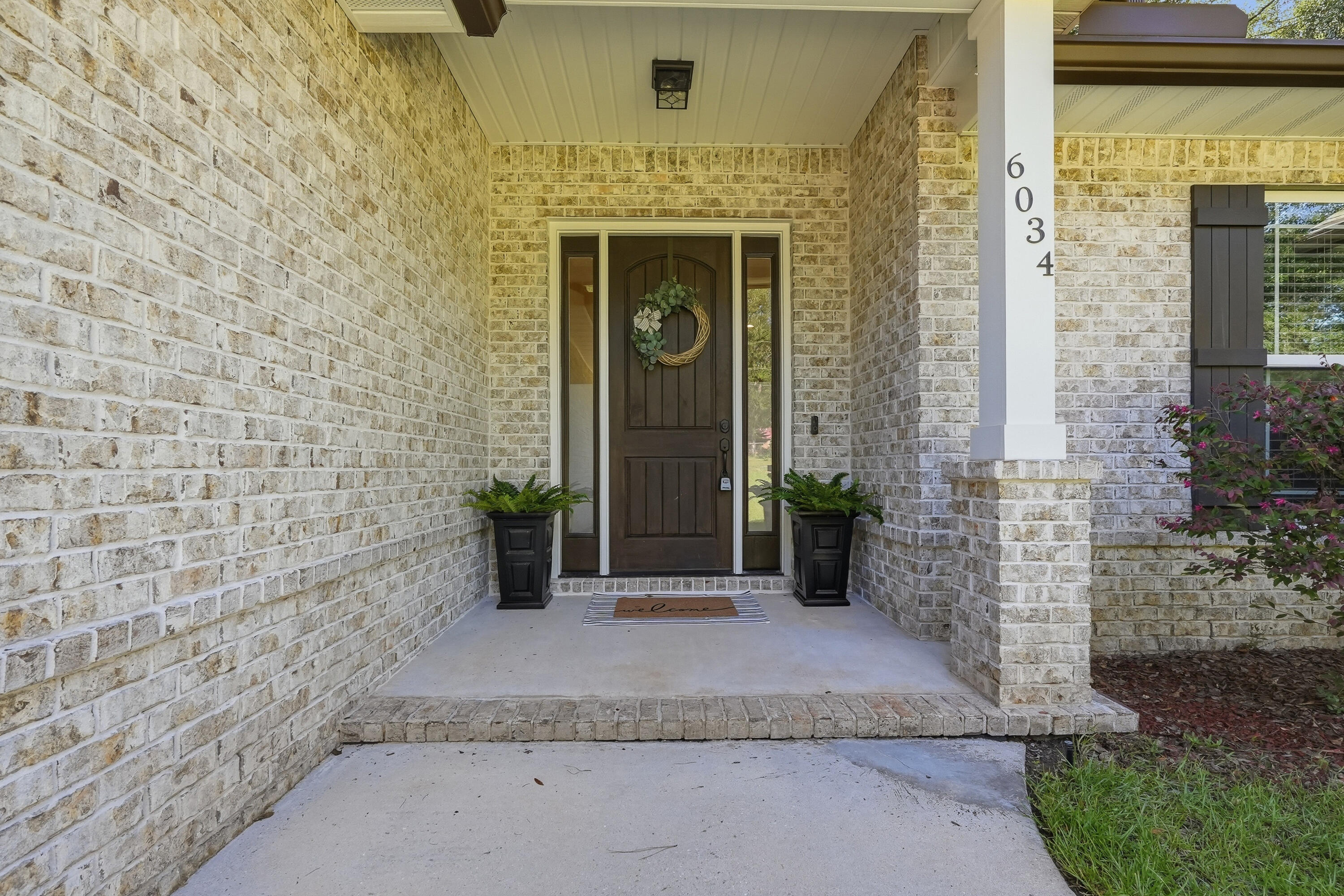 6034 W Dogwood Drive Crestview FL 32536