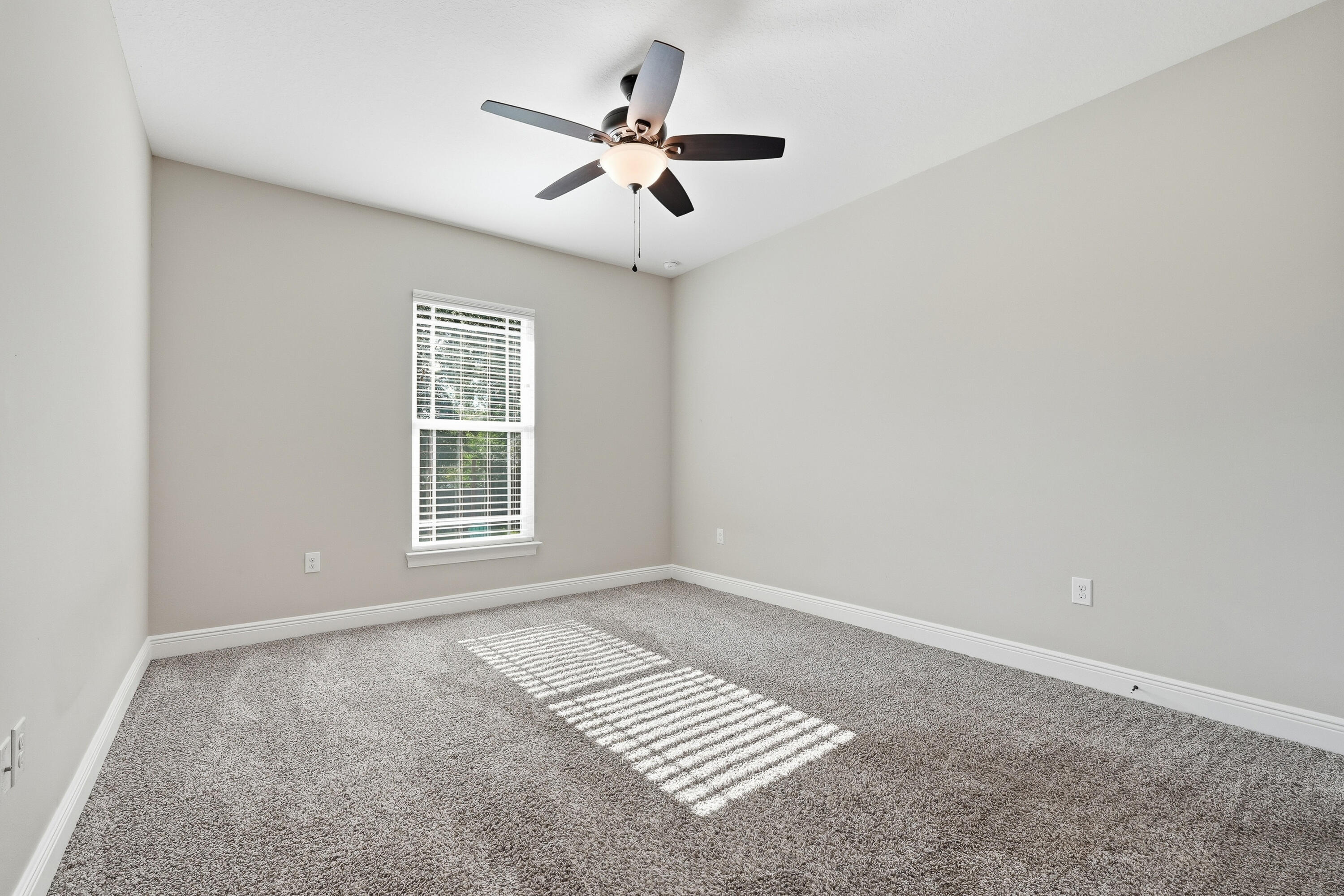 6034 W Dogwood Drive Crestview FL 32536