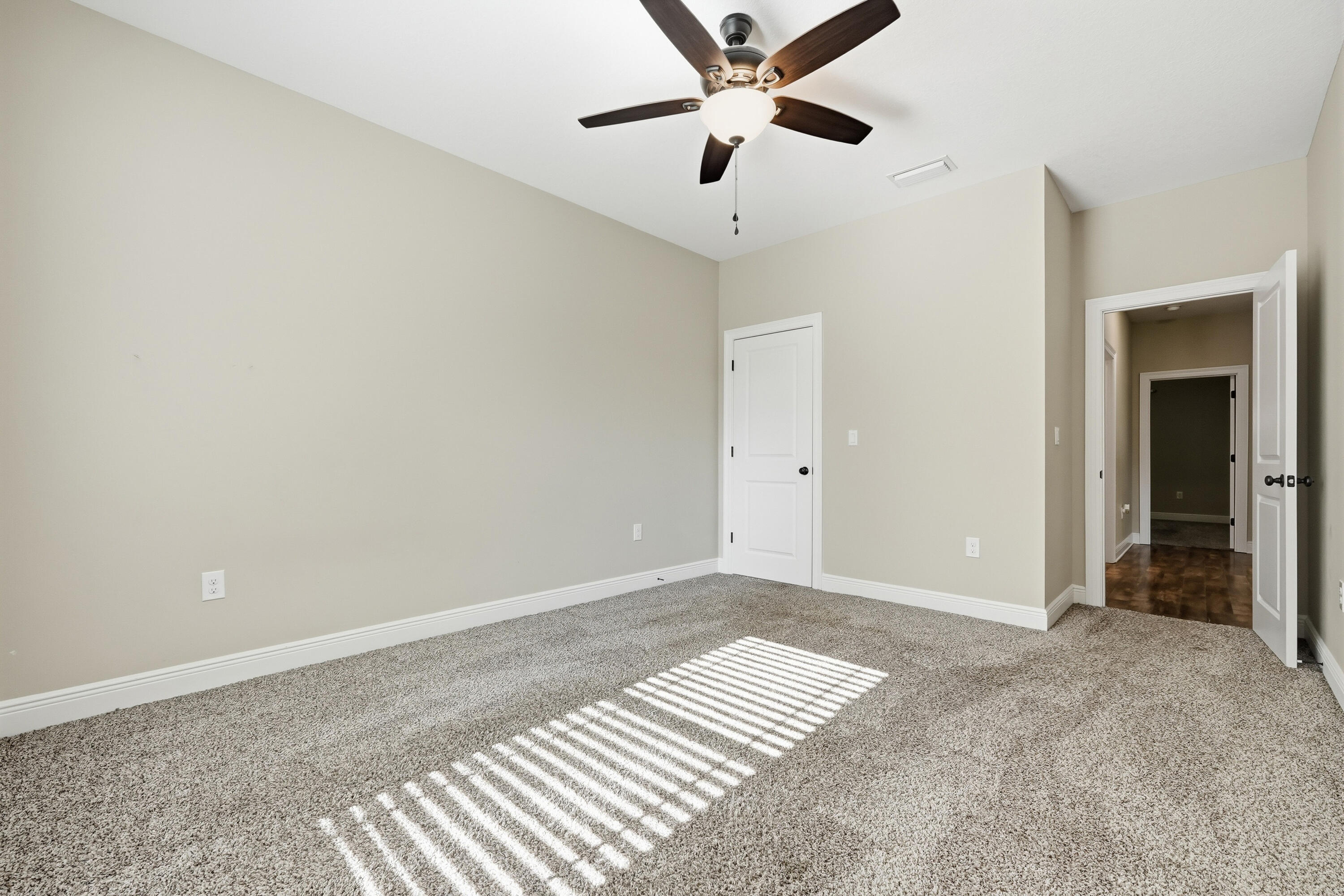 6034 W Dogwood Drive Crestview FL 32536