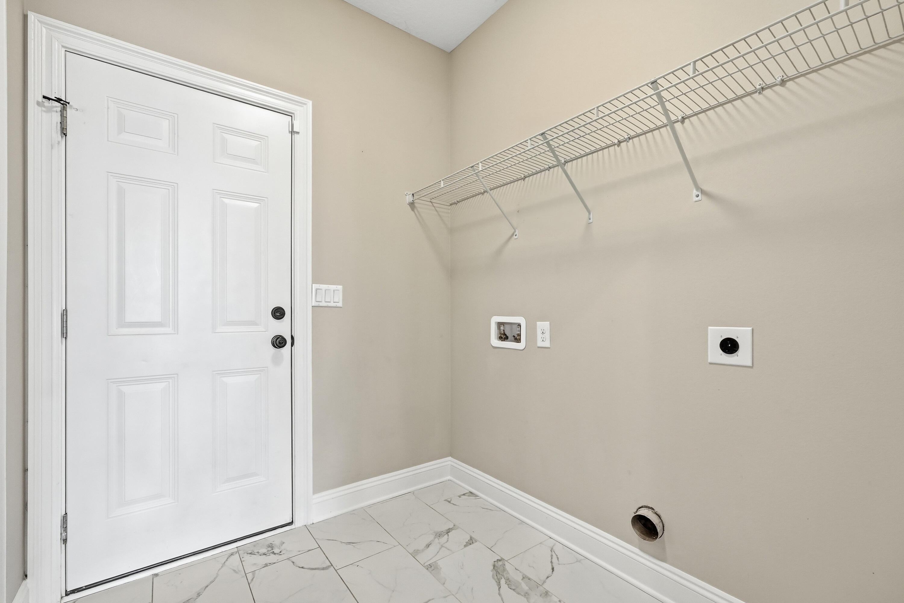 6034 W Dogwood Drive Crestview FL 32536