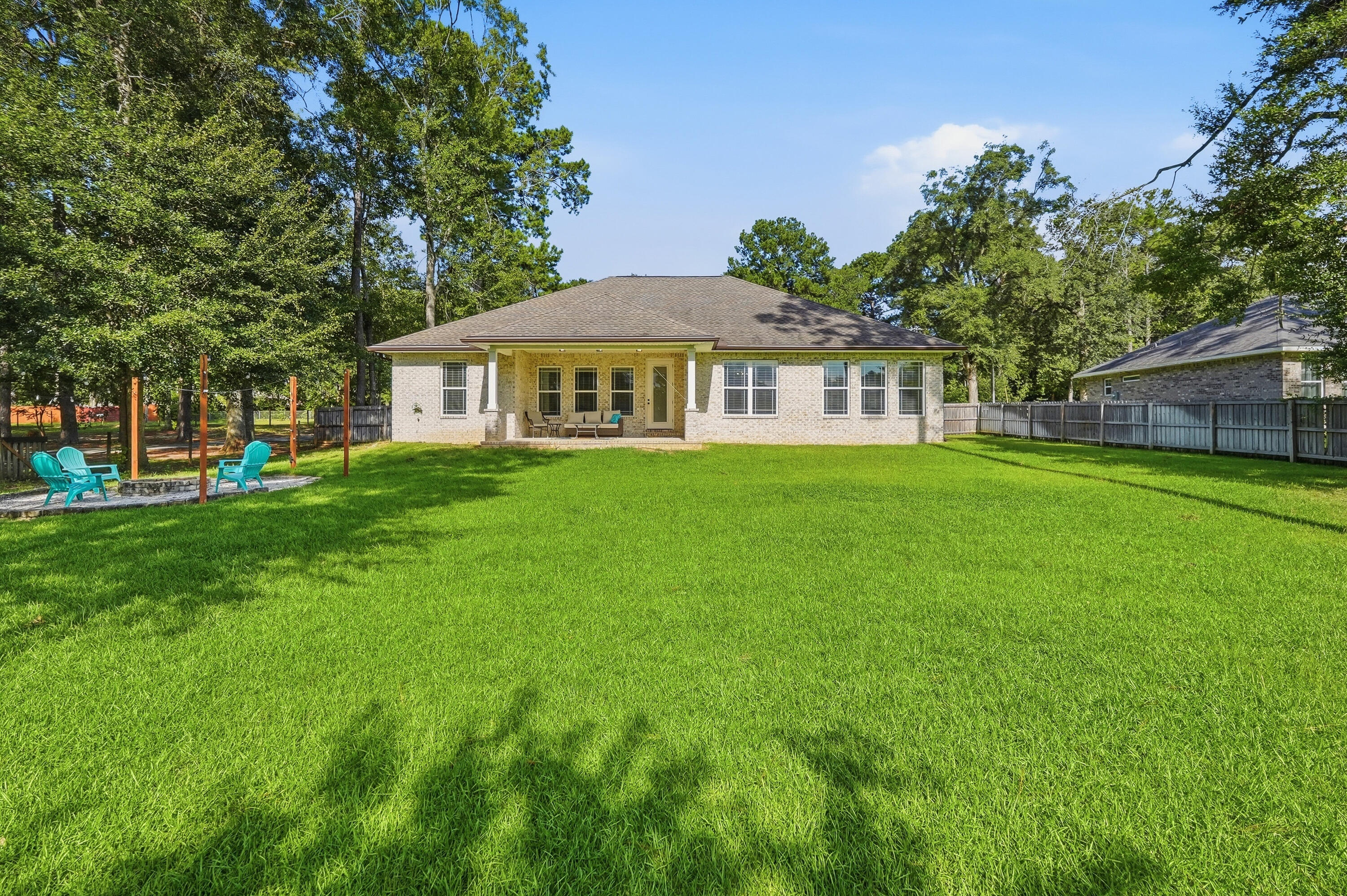 6034 W Dogwood Drive Crestview FL 32536