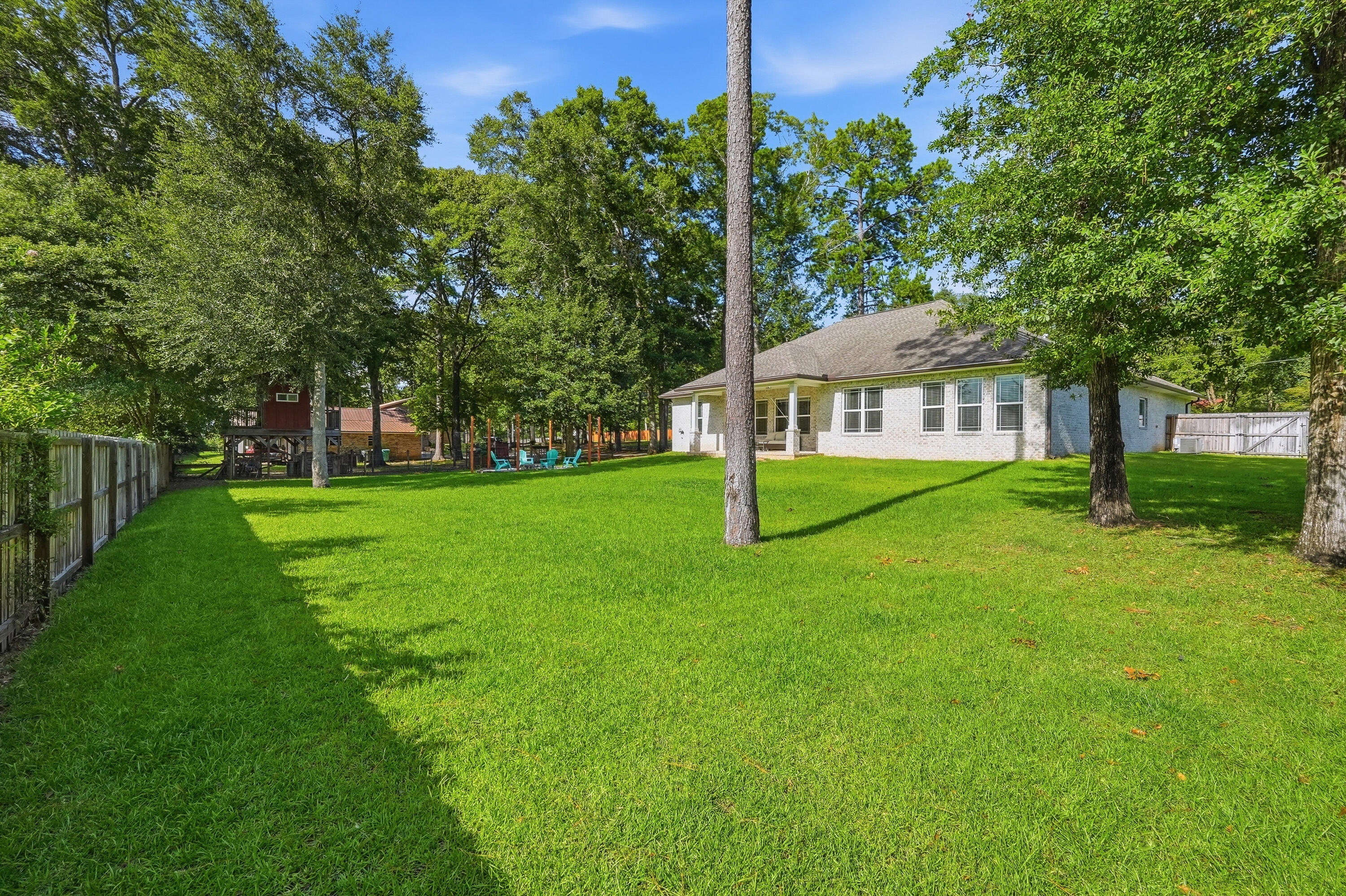 6034 W Dogwood Drive Crestview FL 32536