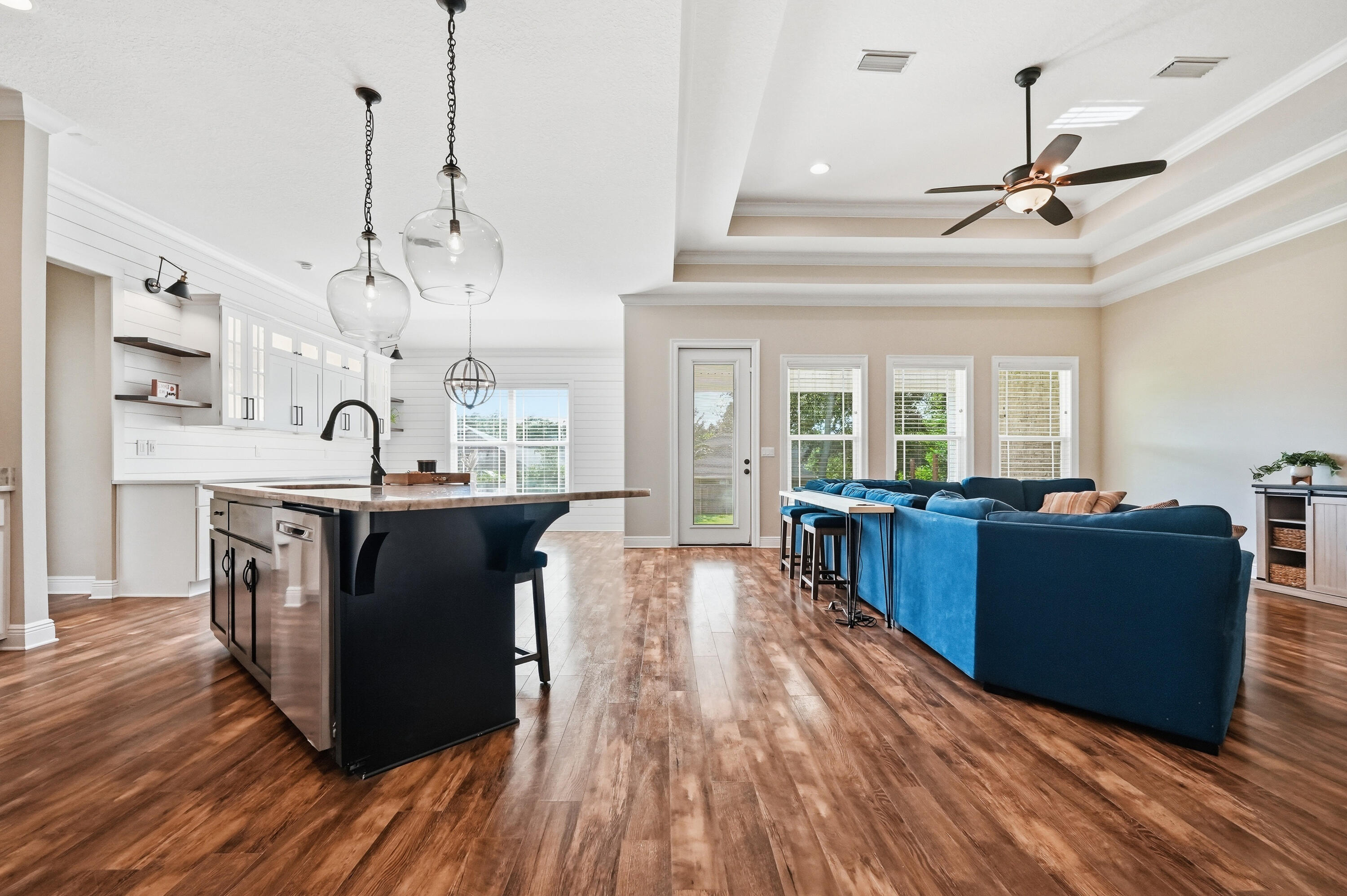 6034 W Dogwood Drive Crestview FL 32536