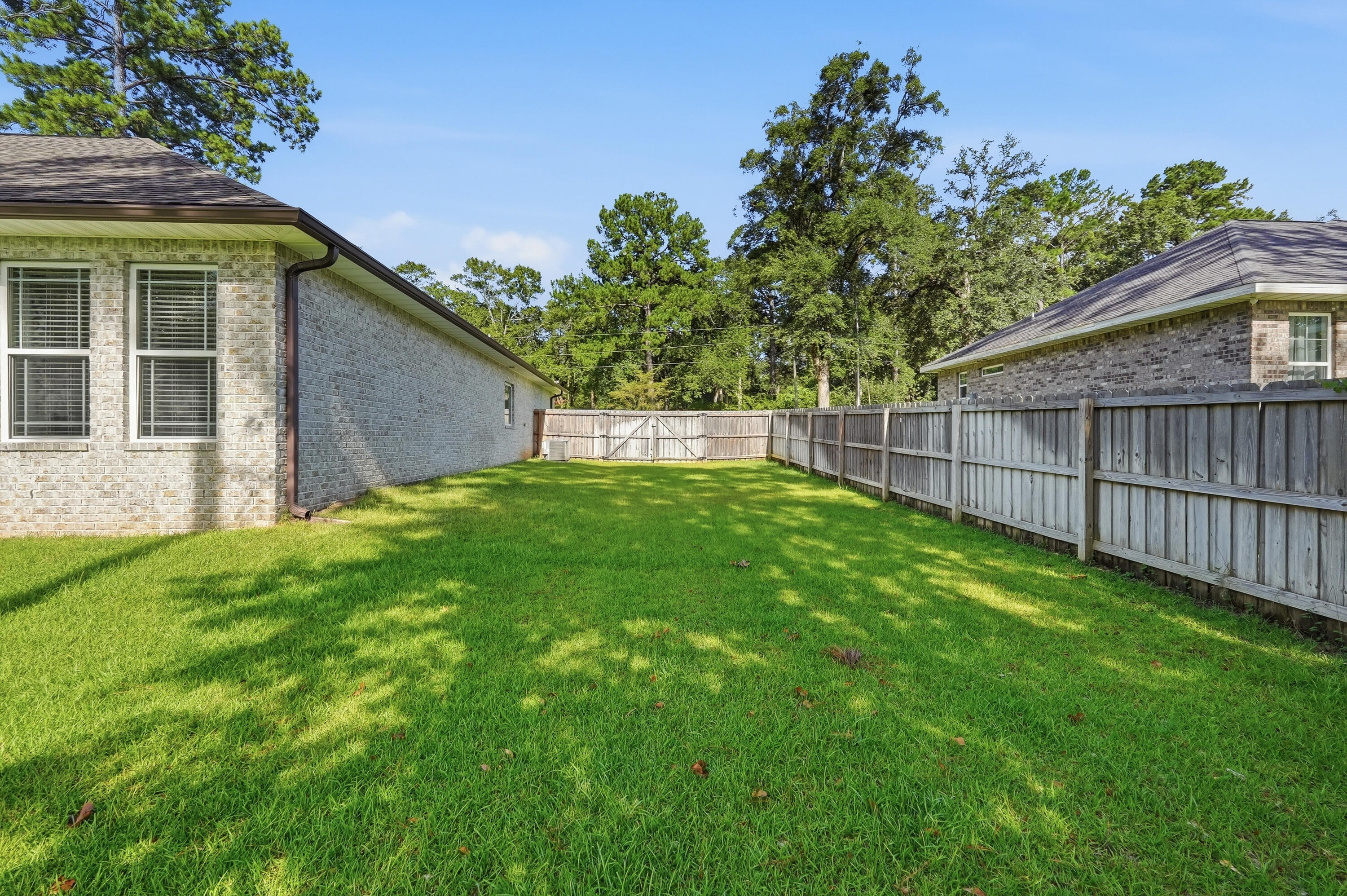 6034 W Dogwood Drive Crestview FL 32536