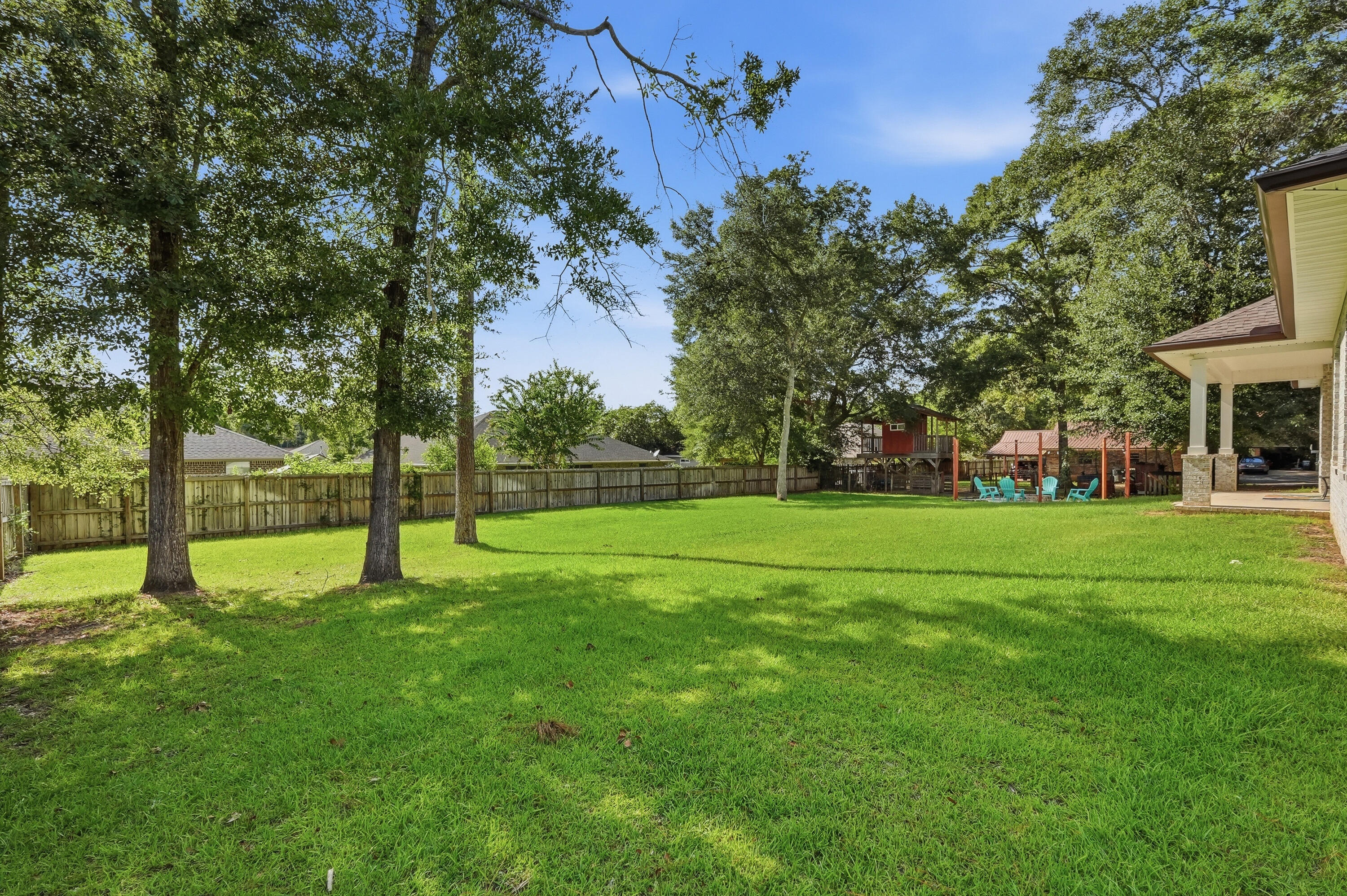6034 W Dogwood Drive Crestview FL 32536