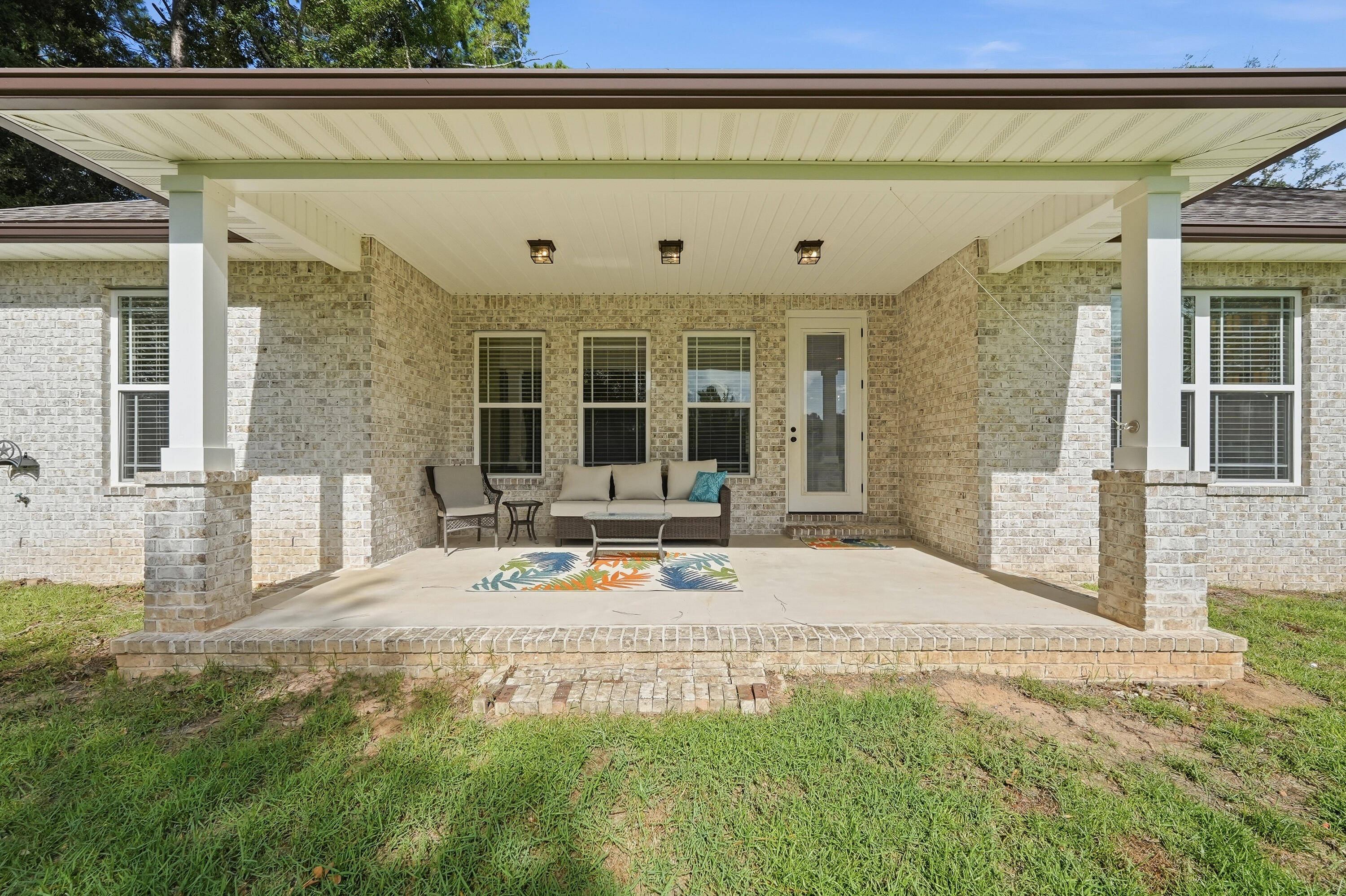 6034 W Dogwood Drive Crestview FL 32536