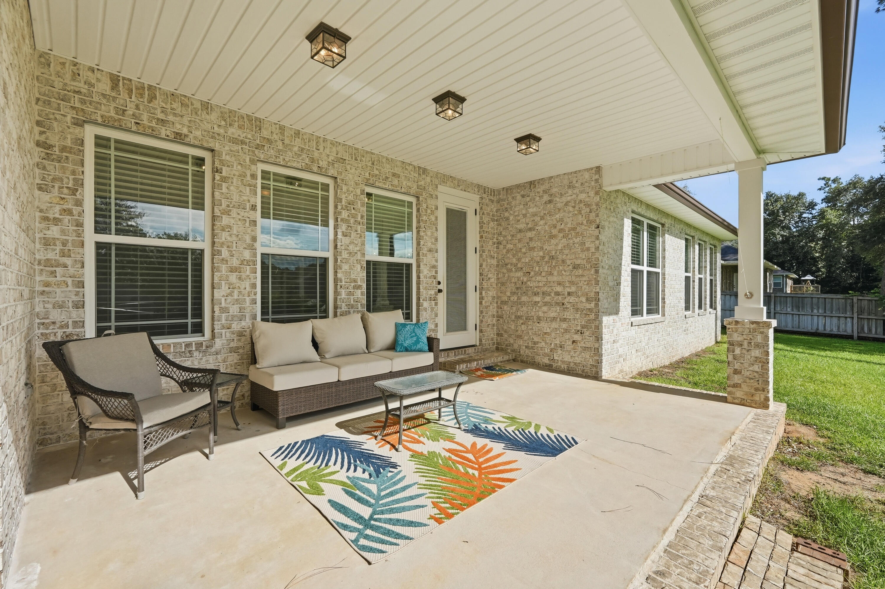 6034 W Dogwood Drive Crestview FL 32536