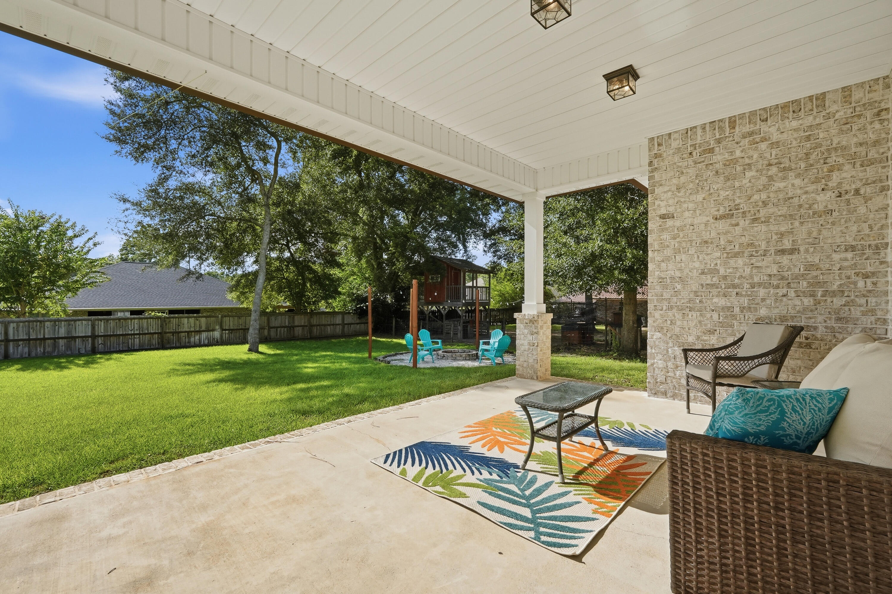 6034 W Dogwood Drive Crestview FL 32536
