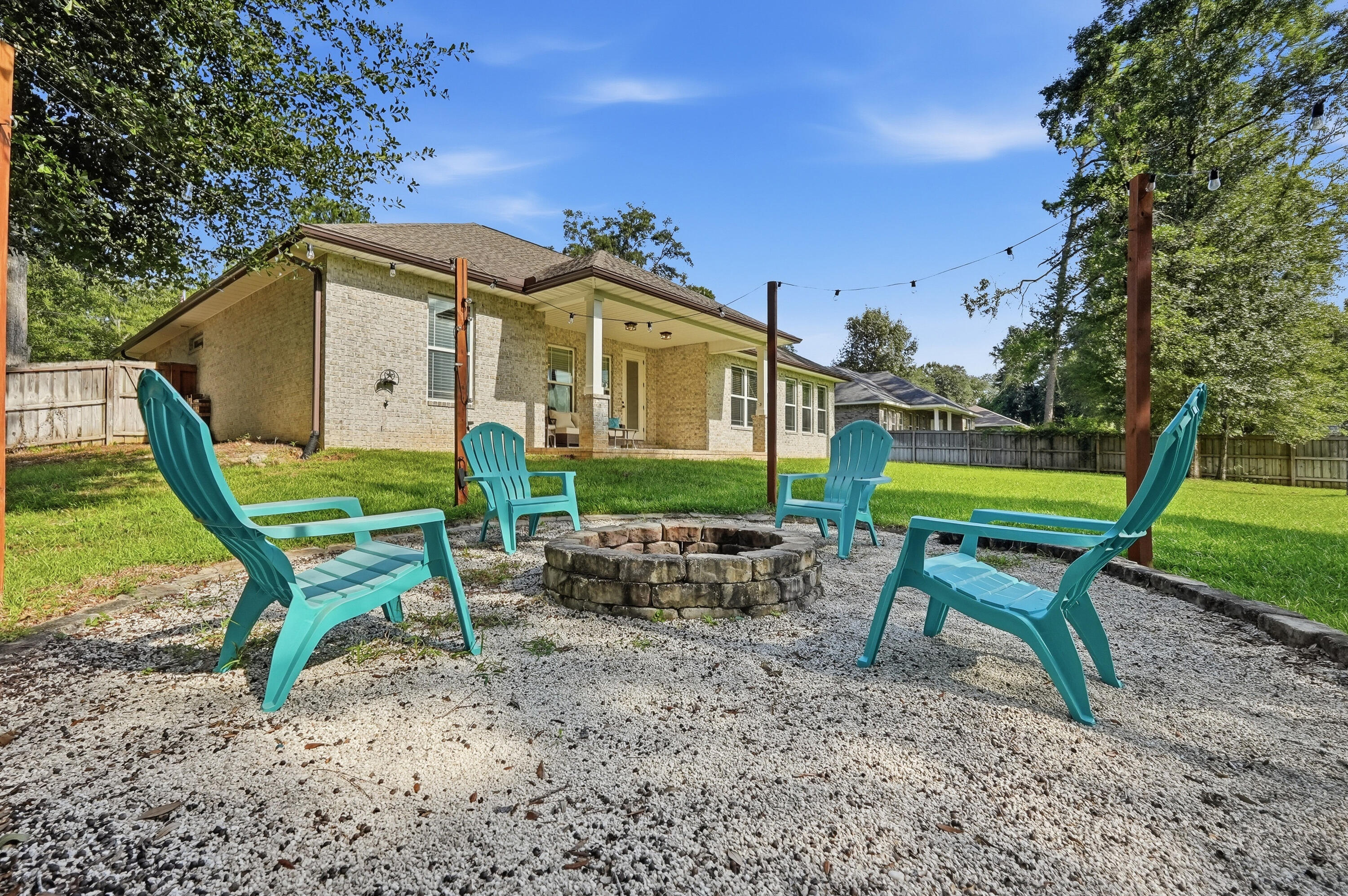 6034 W Dogwood Drive Crestview FL 32536