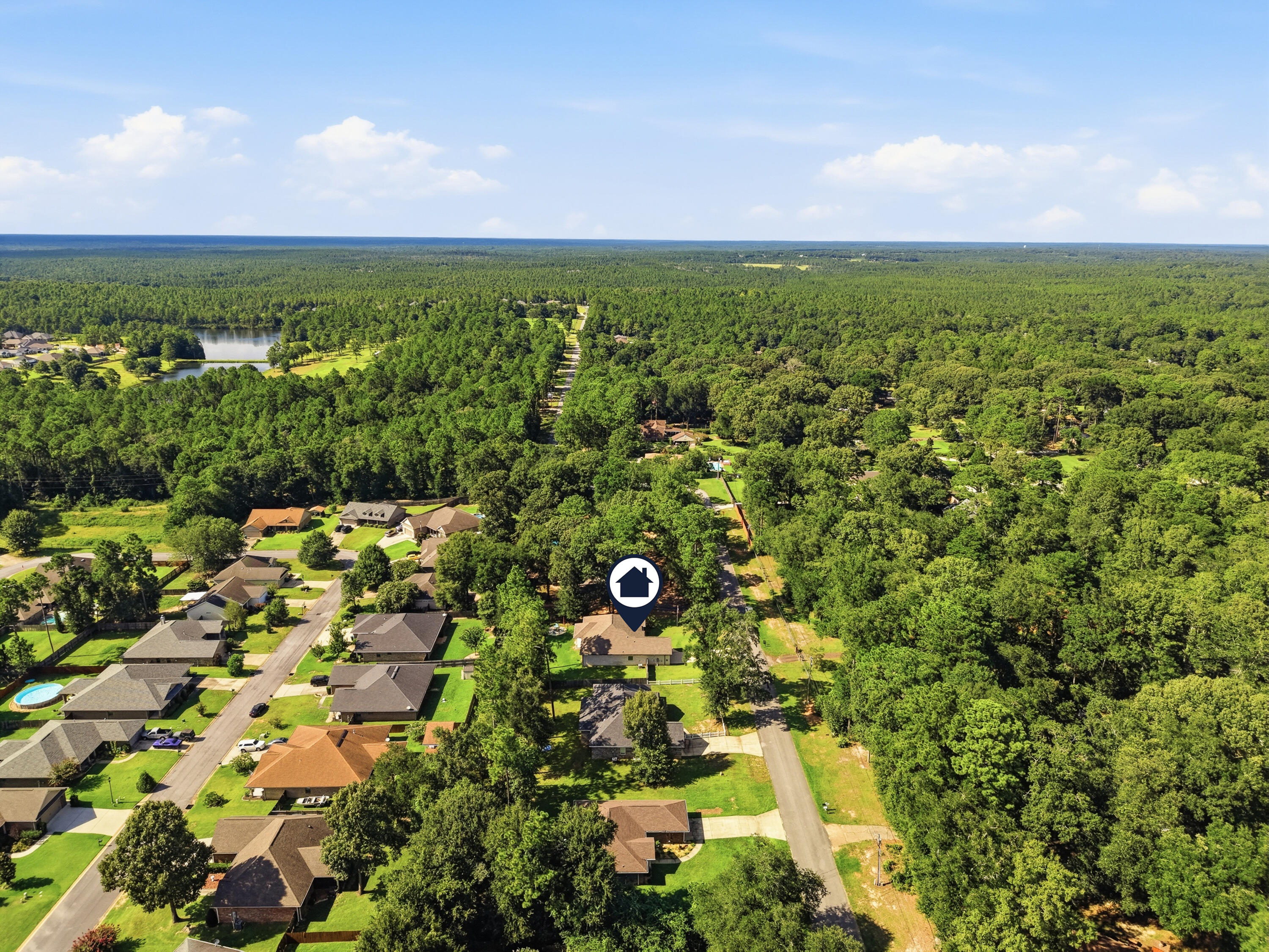 6034 W Dogwood Drive Crestview FL 32536