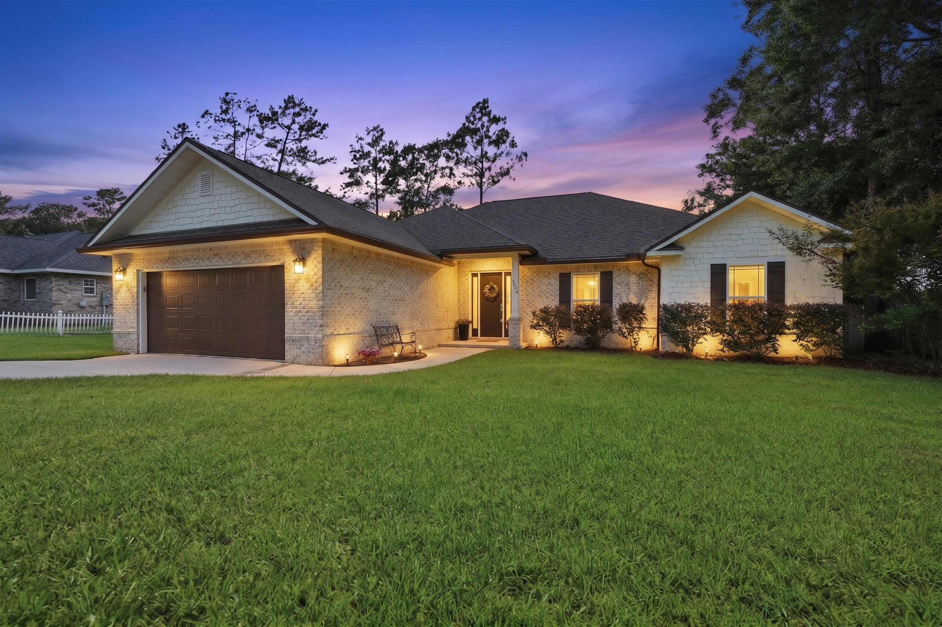 6034 W Dogwood Drive Crestview FL 32536