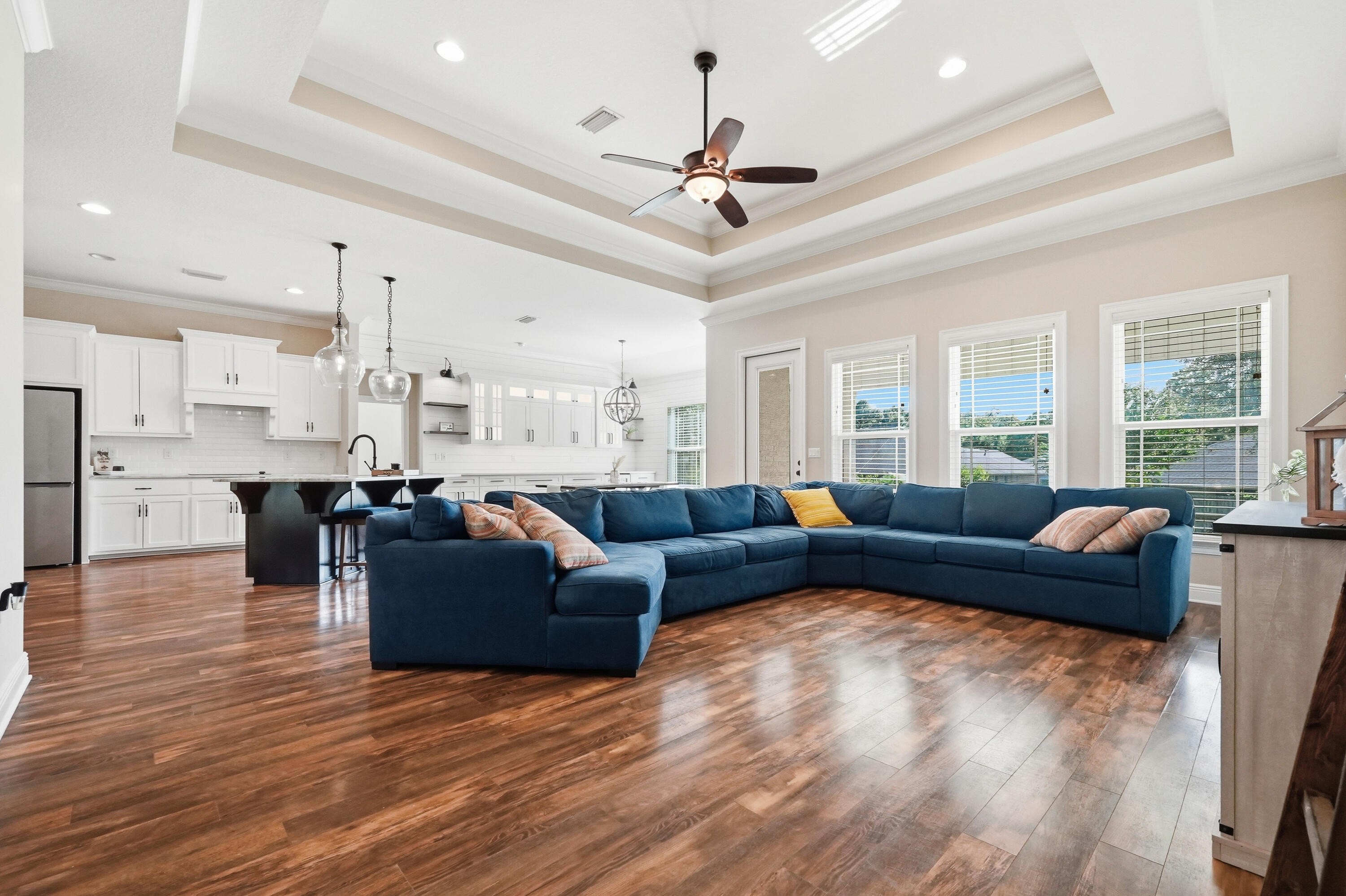 6034 W Dogwood Drive Crestview FL 32536