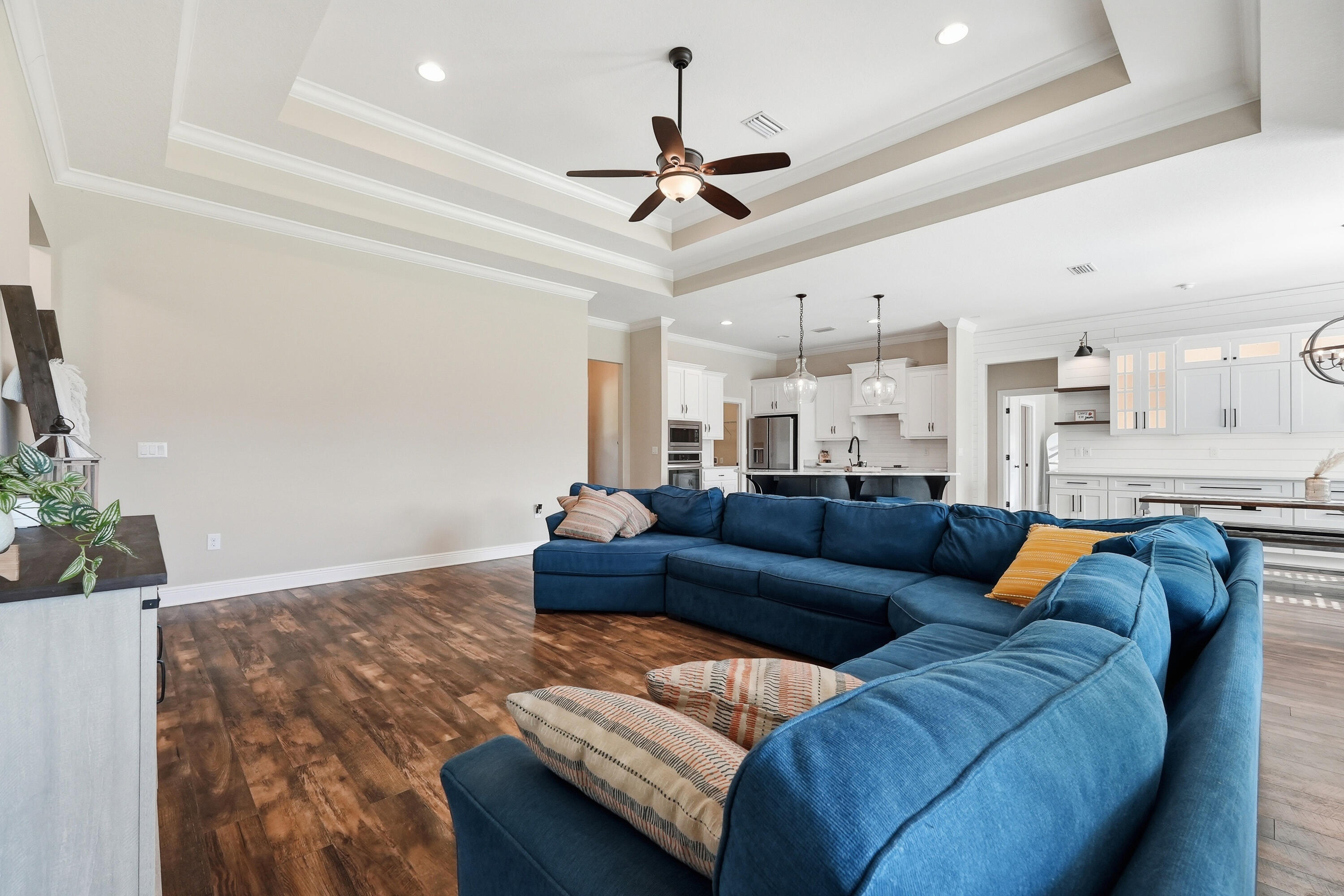 6034 W Dogwood Drive Crestview FL 32536