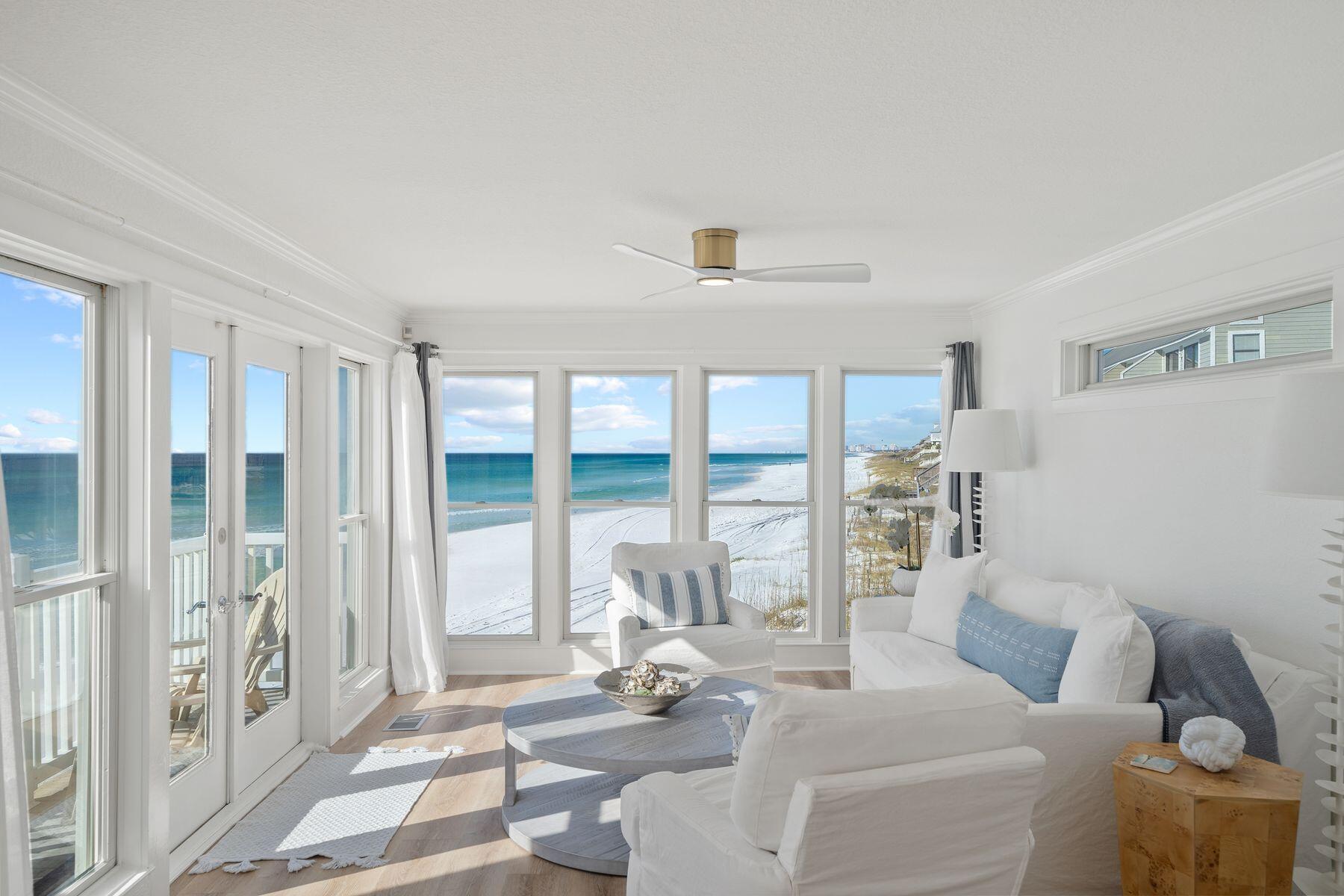 113 Fort Panic Road Santa Rosa Beach FL 32459