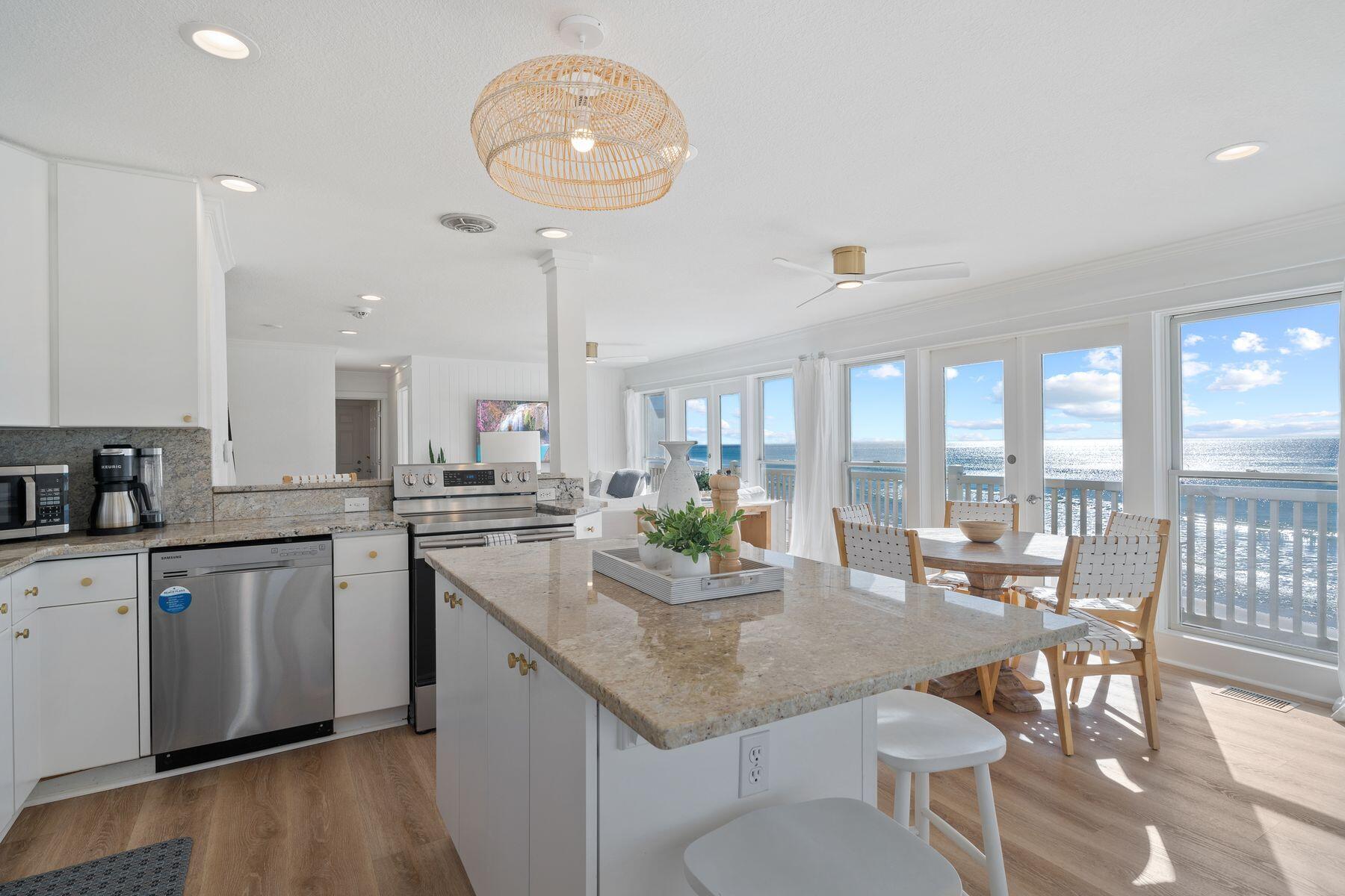 113 Fort Panic Road Santa Rosa Beach FL 32459