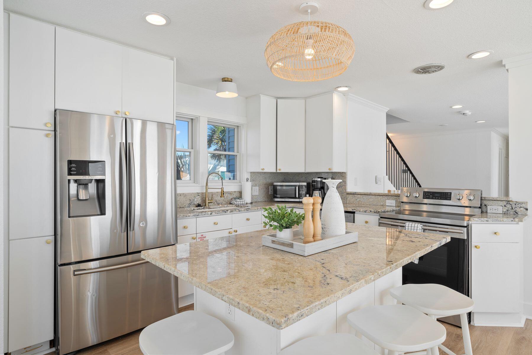 113 Fort Panic Road Santa Rosa Beach FL 32459