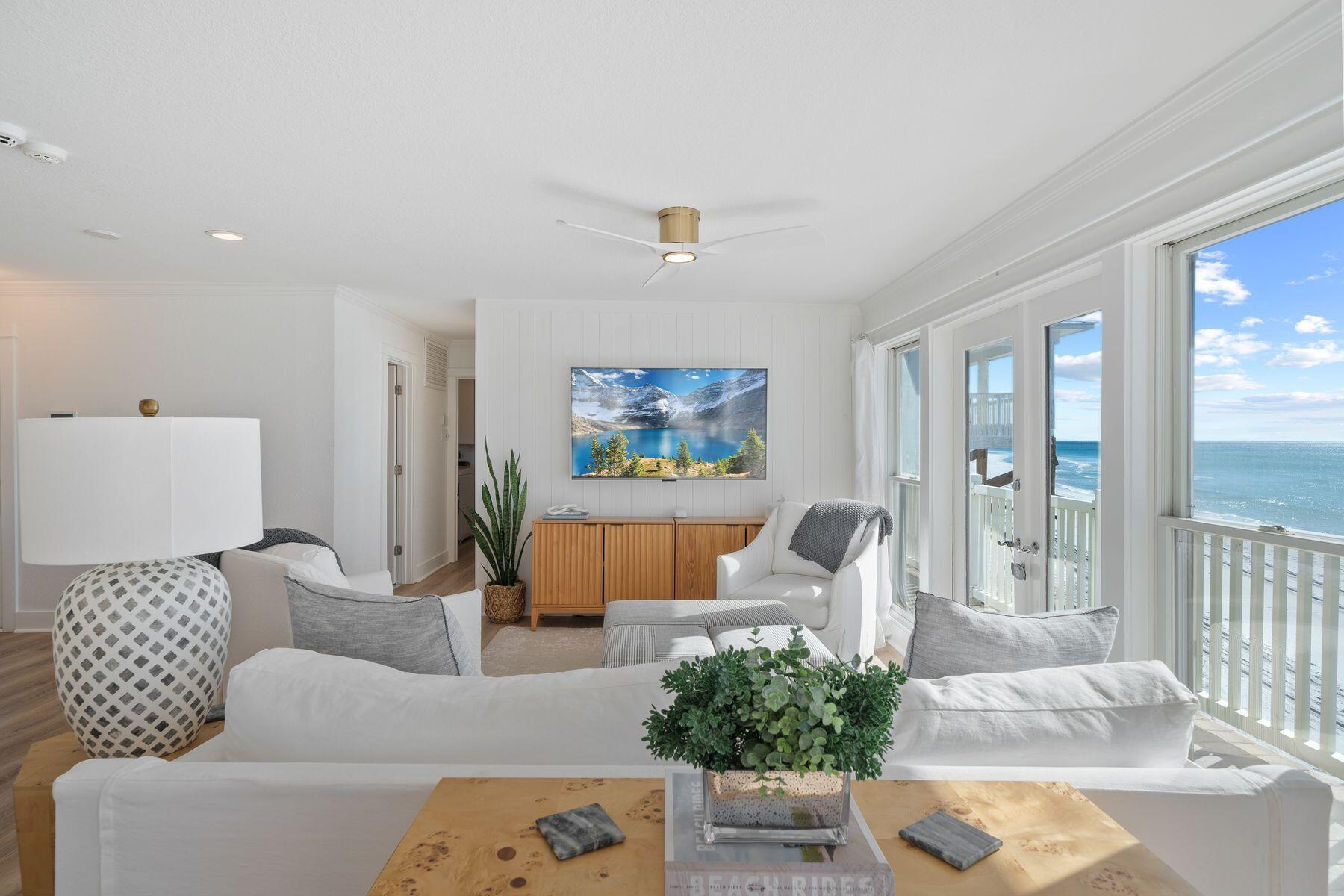 113 Fort Panic Road Santa Rosa Beach FL 32459