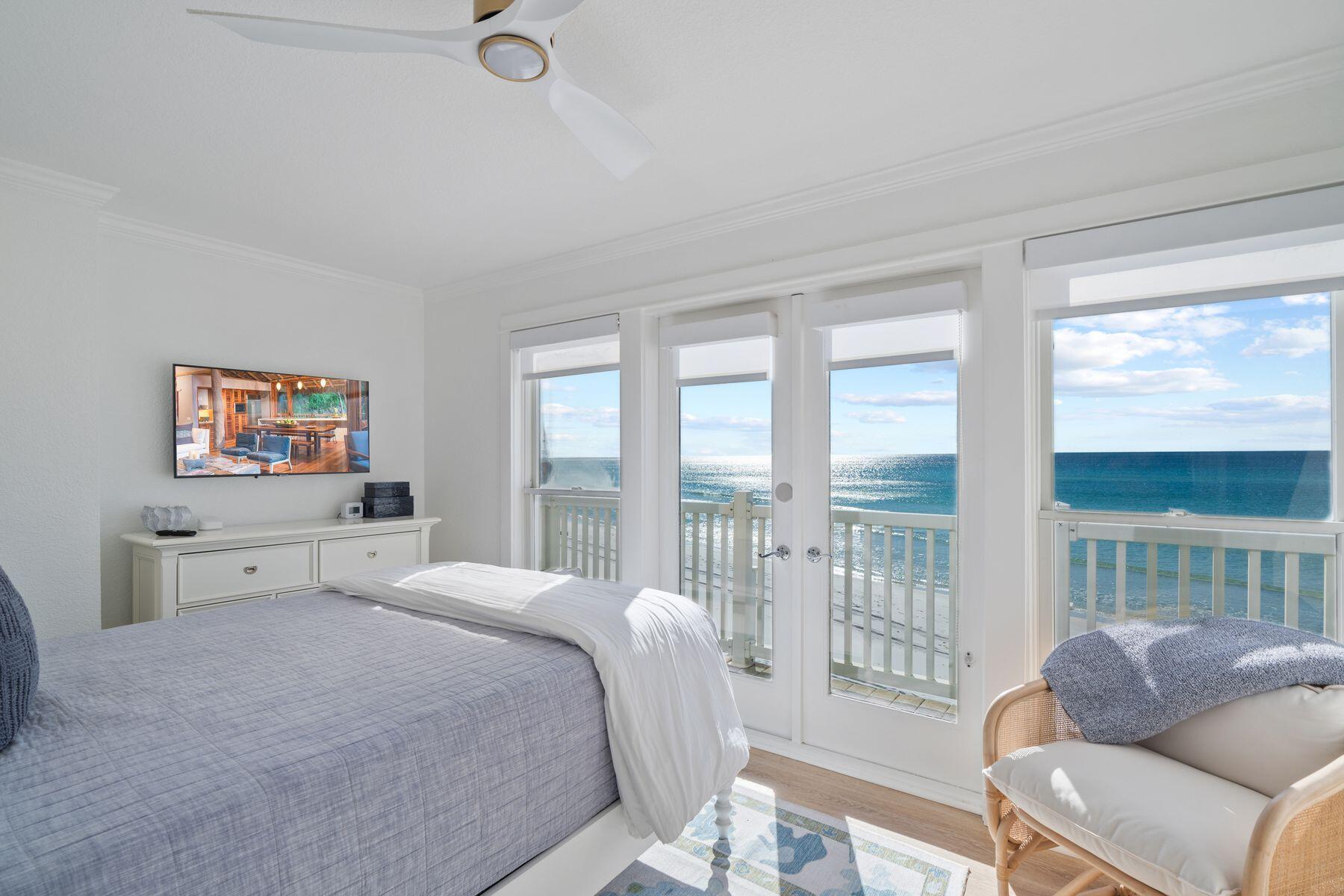 113 Fort Panic Road Santa Rosa Beach FL 32459