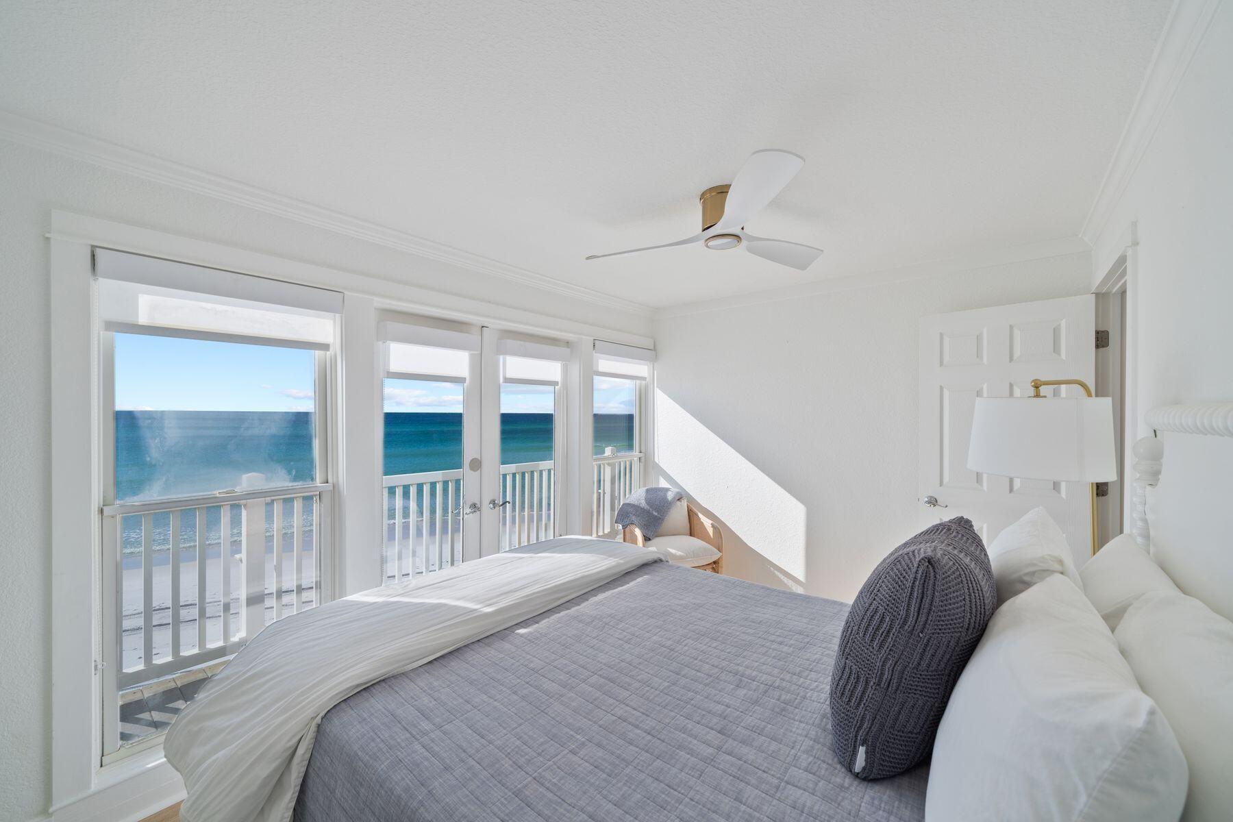 113 Fort Panic Road Santa Rosa Beach FL 32459