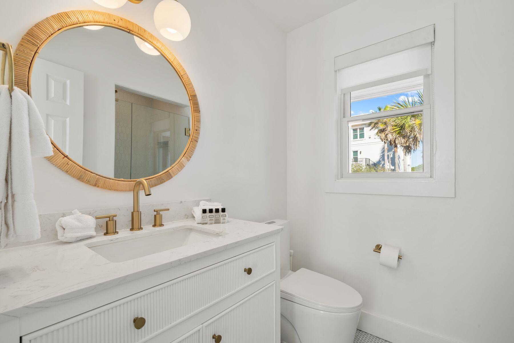 113 Fort Panic Road Santa Rosa Beach FL 32459