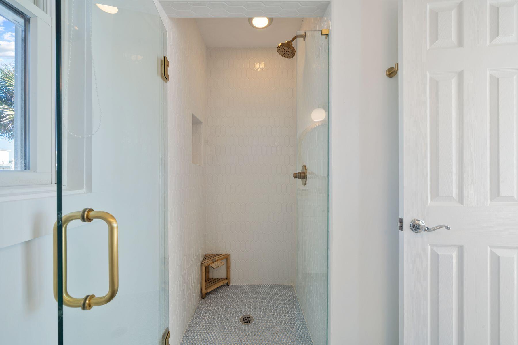113 Fort Panic Road Santa Rosa Beach FL 32459