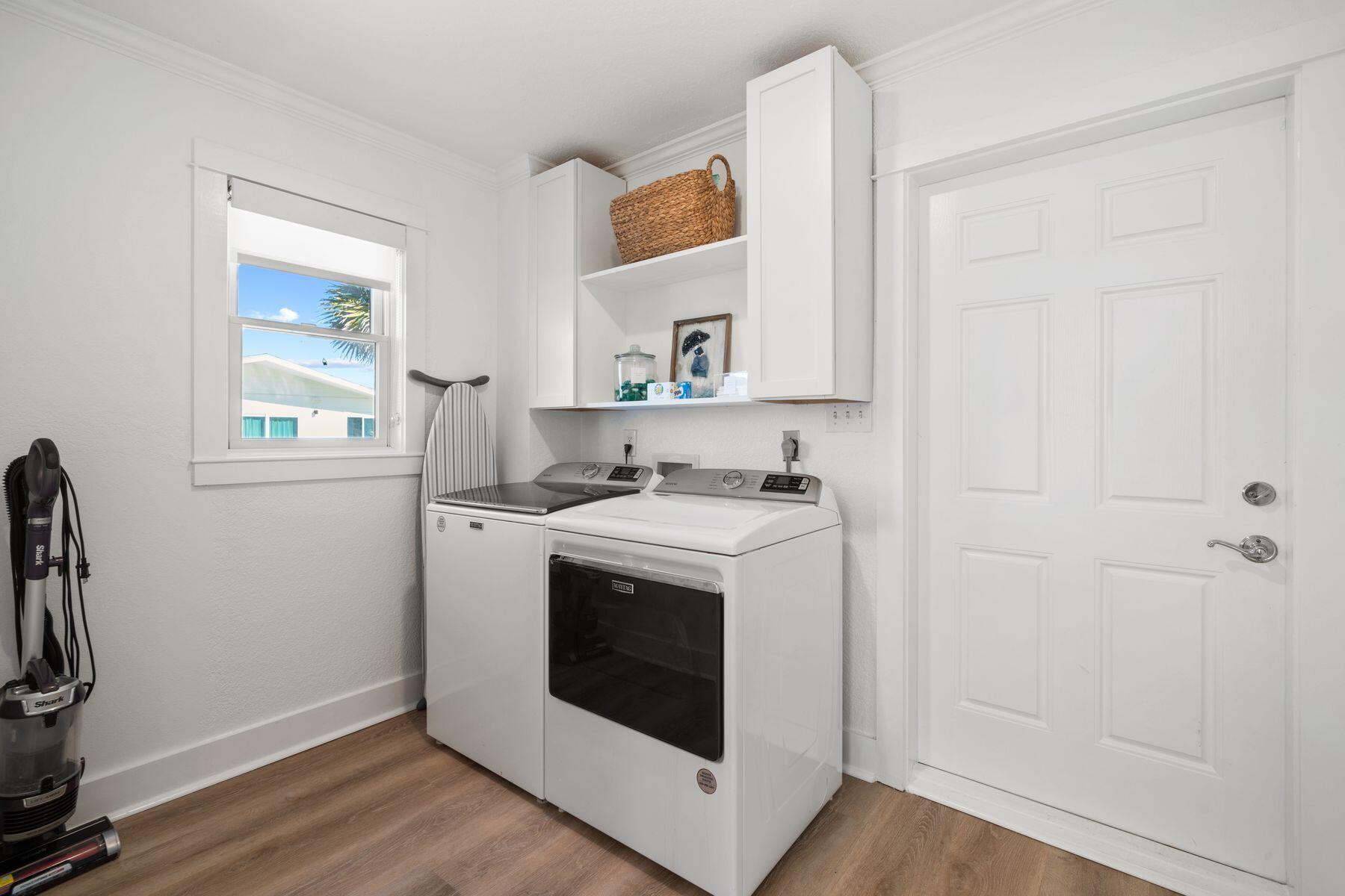 113 Fort Panic Road Santa Rosa Beach FL 32459