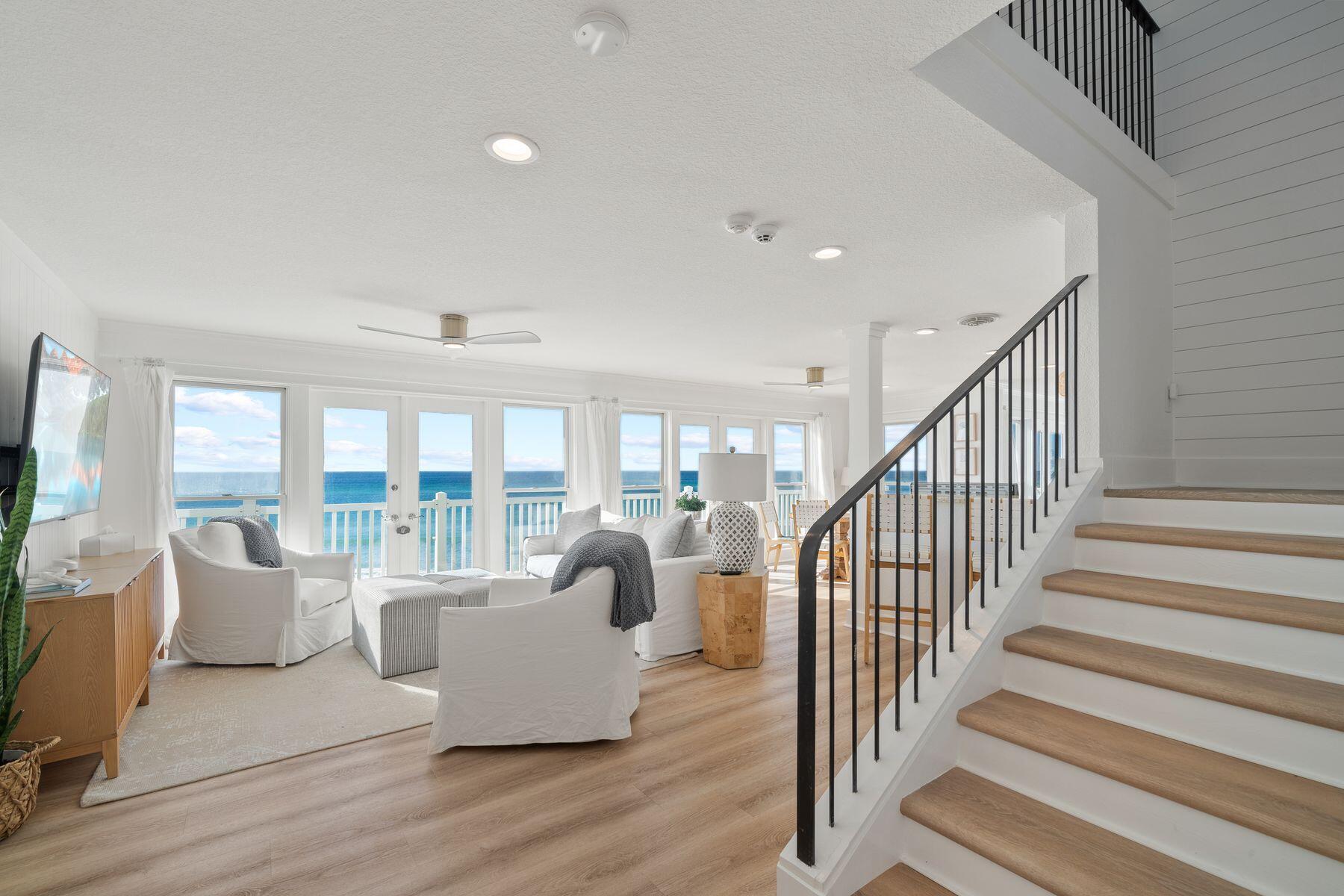 113 Fort Panic Road Santa Rosa Beach FL 32459