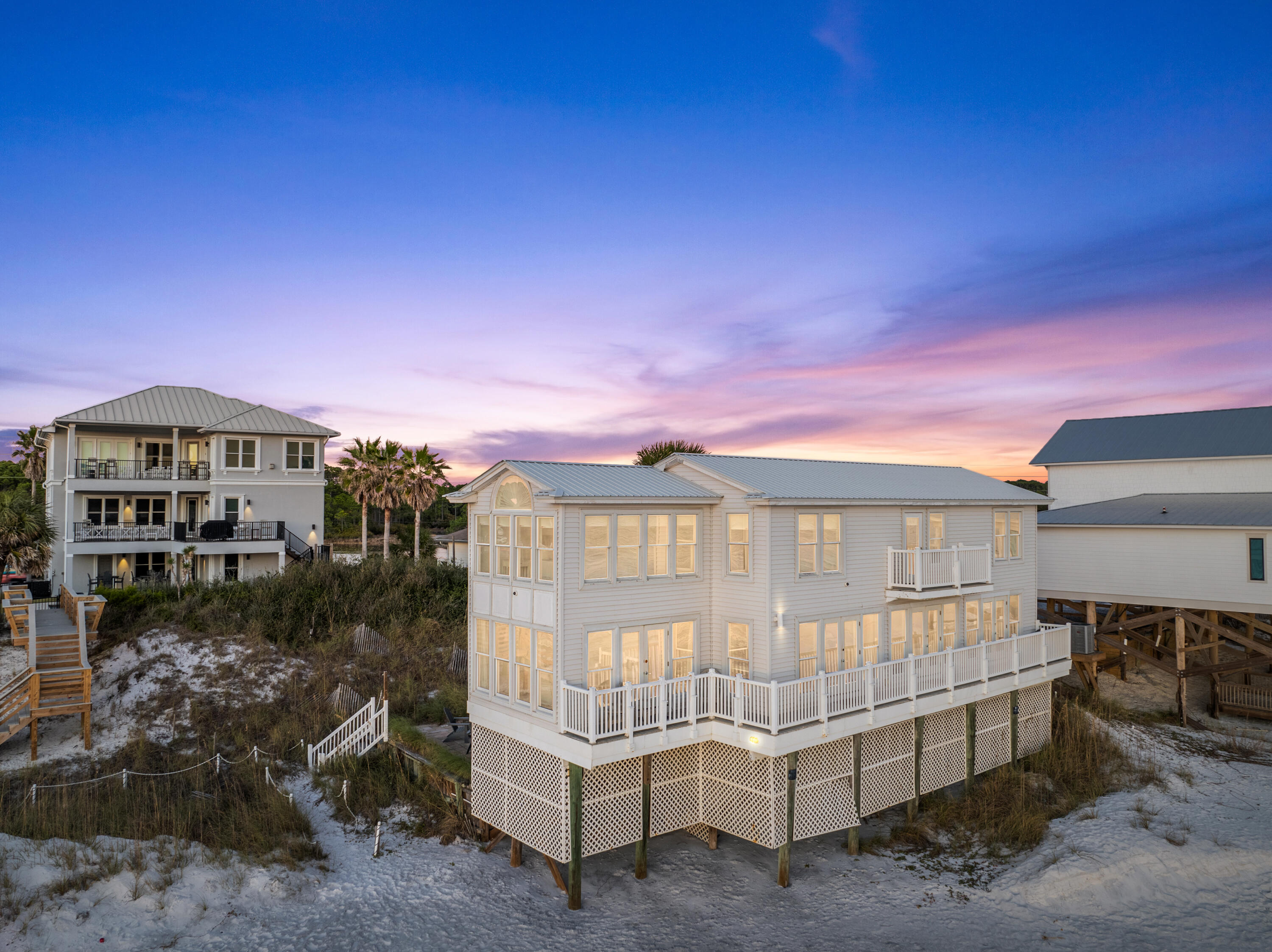 113 Fort Panic Road Santa Rosa Beach FL 32459