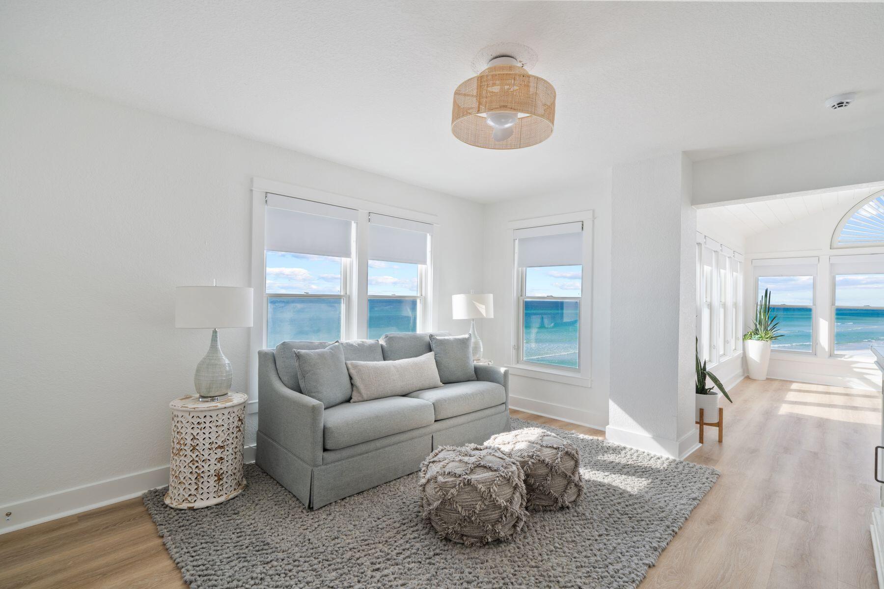113 Fort Panic Road Santa Rosa Beach FL 32459