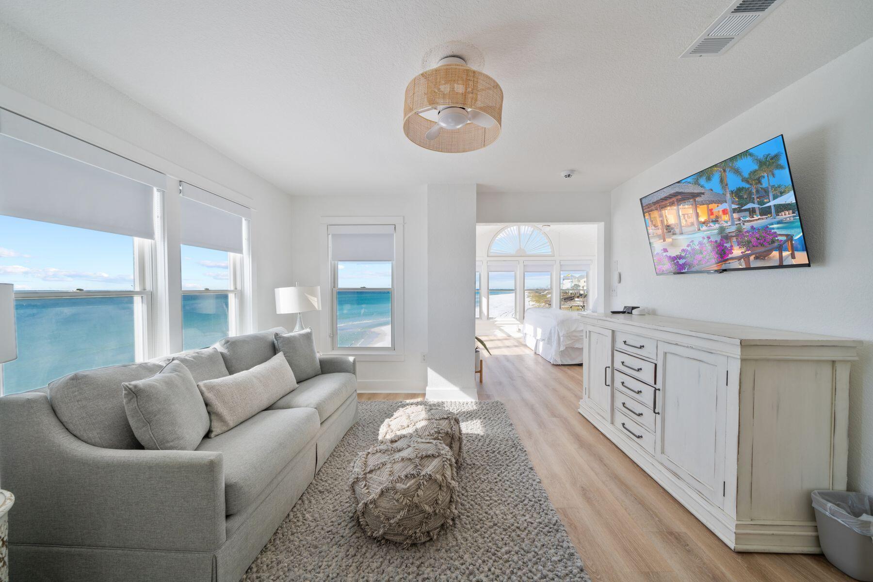113 Fort Panic Road Santa Rosa Beach FL 32459