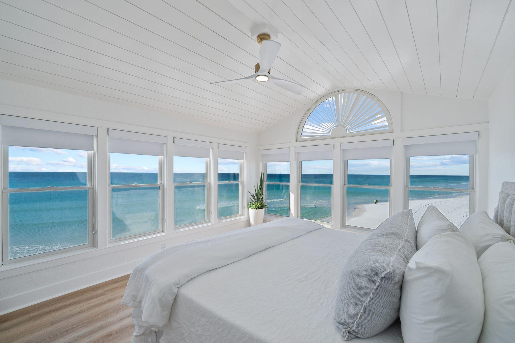 113 Fort Panic Road Santa Rosa Beach FL 32459