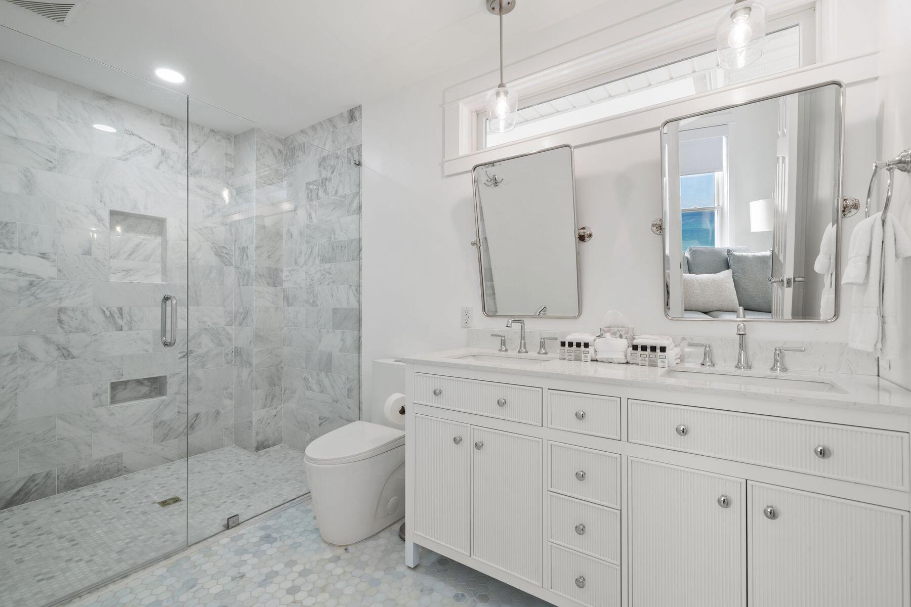 113 Fort Panic Road Santa Rosa Beach FL 32459