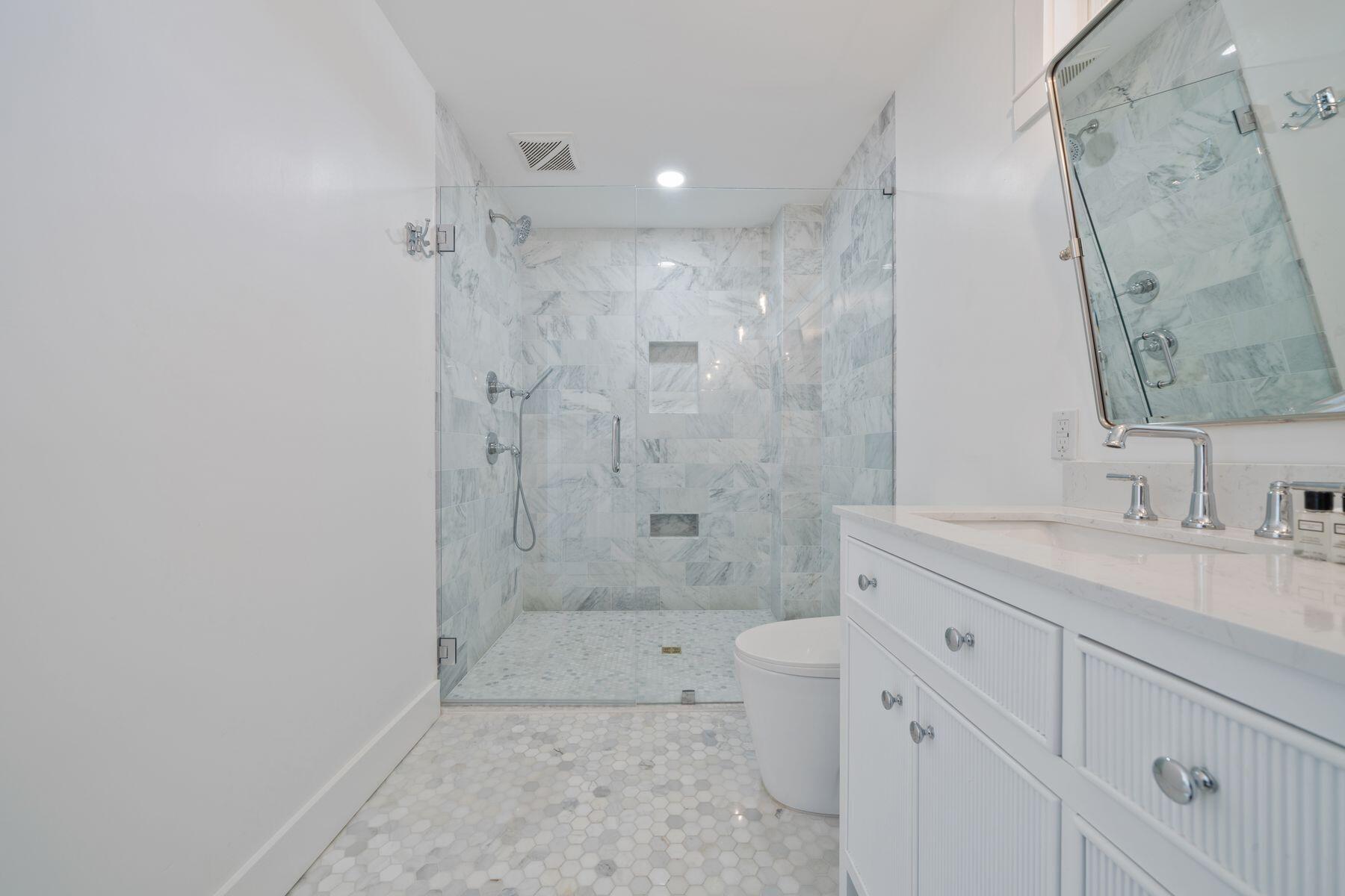 113 Fort Panic Road Santa Rosa Beach FL 32459