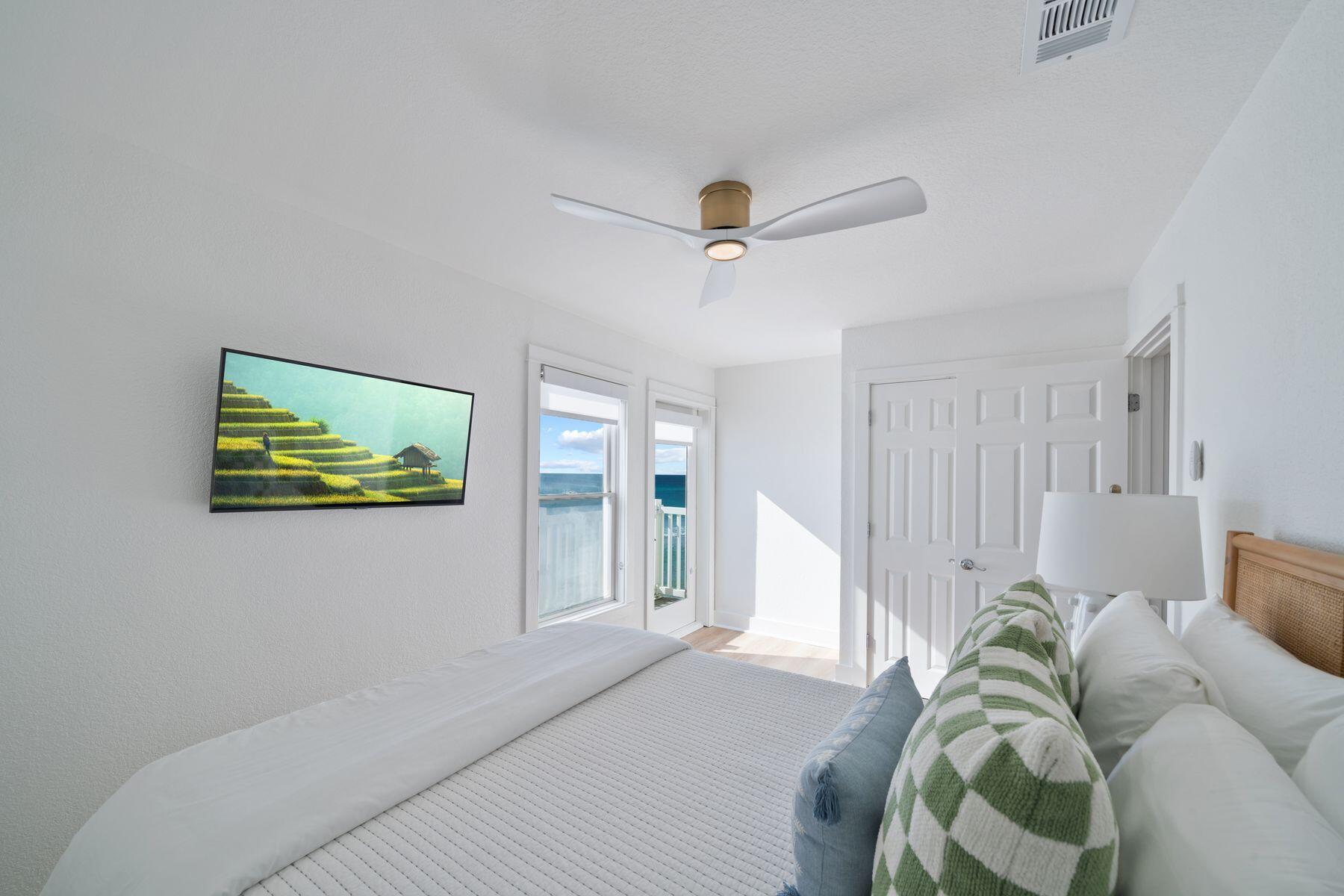 113 Fort Panic Road Santa Rosa Beach FL 32459