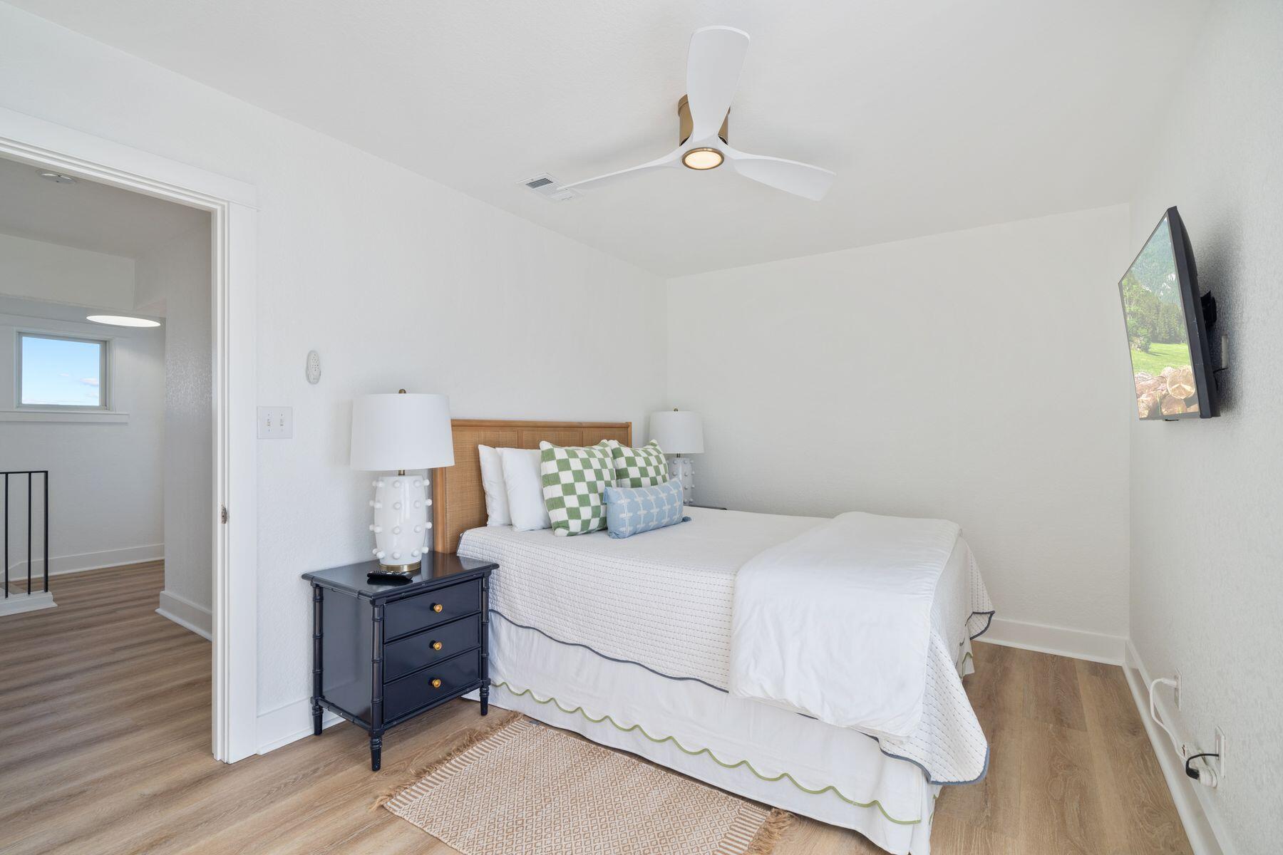 113 Fort Panic Road Santa Rosa Beach FL 32459