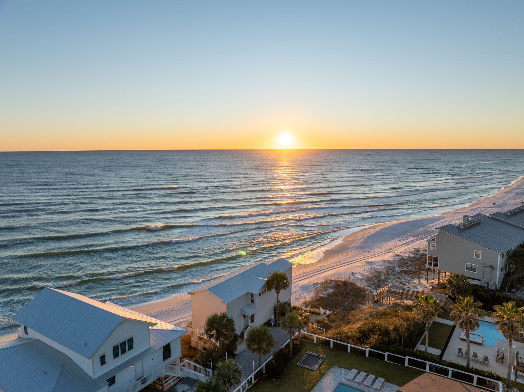 113 Fort Panic Road Santa Rosa Beach FL 32459