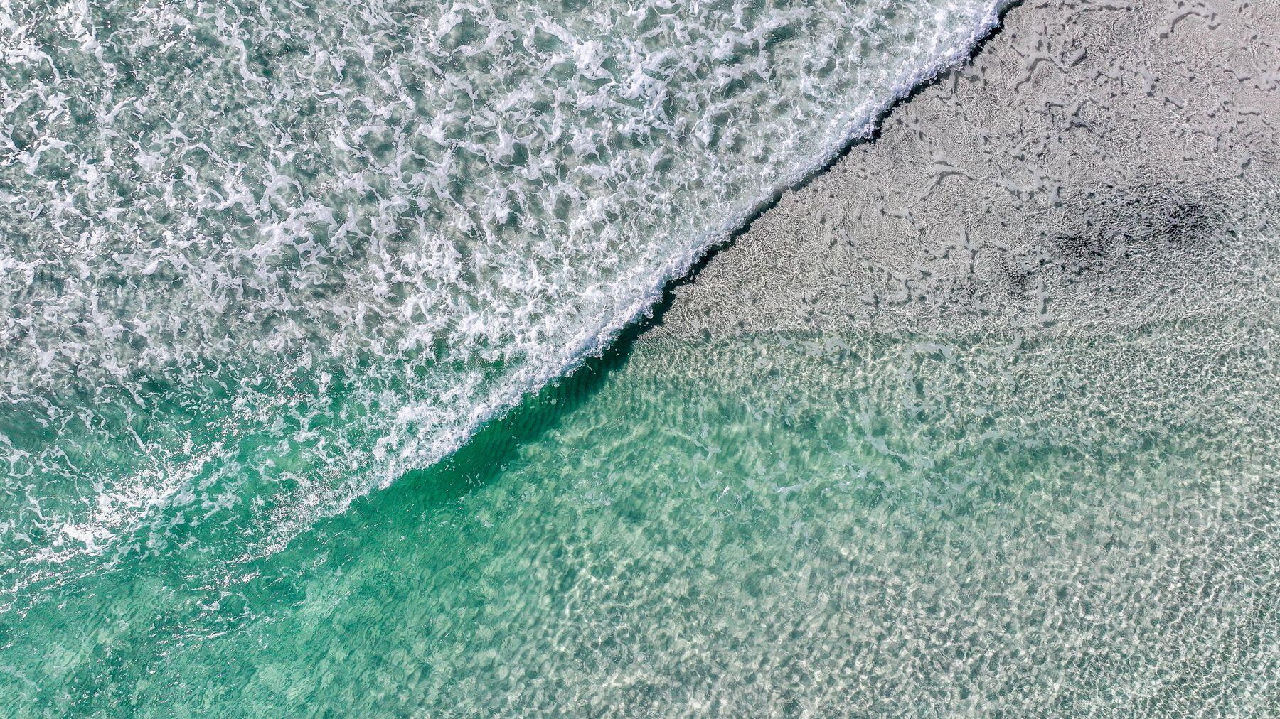 113 Fort Panic Road Santa Rosa Beach FL 32459