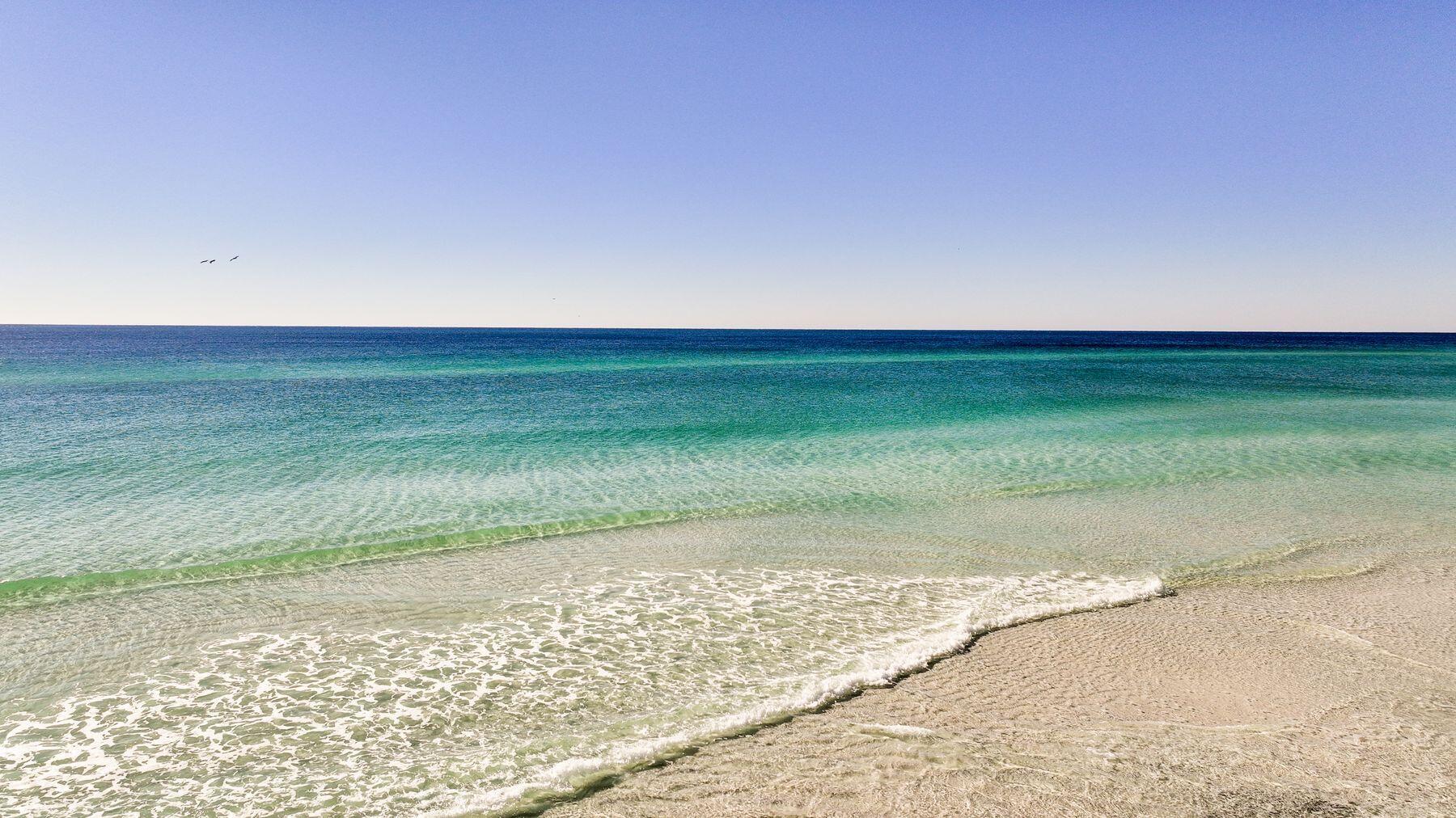113 Fort Panic Road Santa Rosa Beach FL 32459