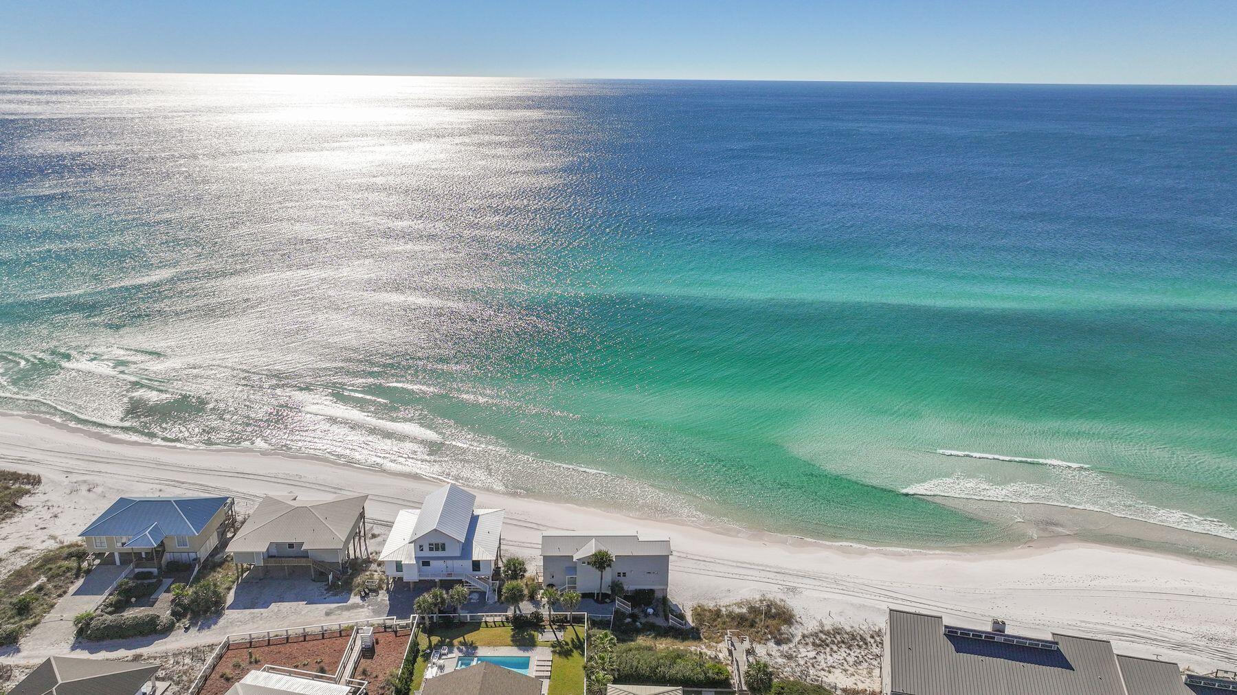 113 Fort Panic Road Santa Rosa Beach FL 32459
