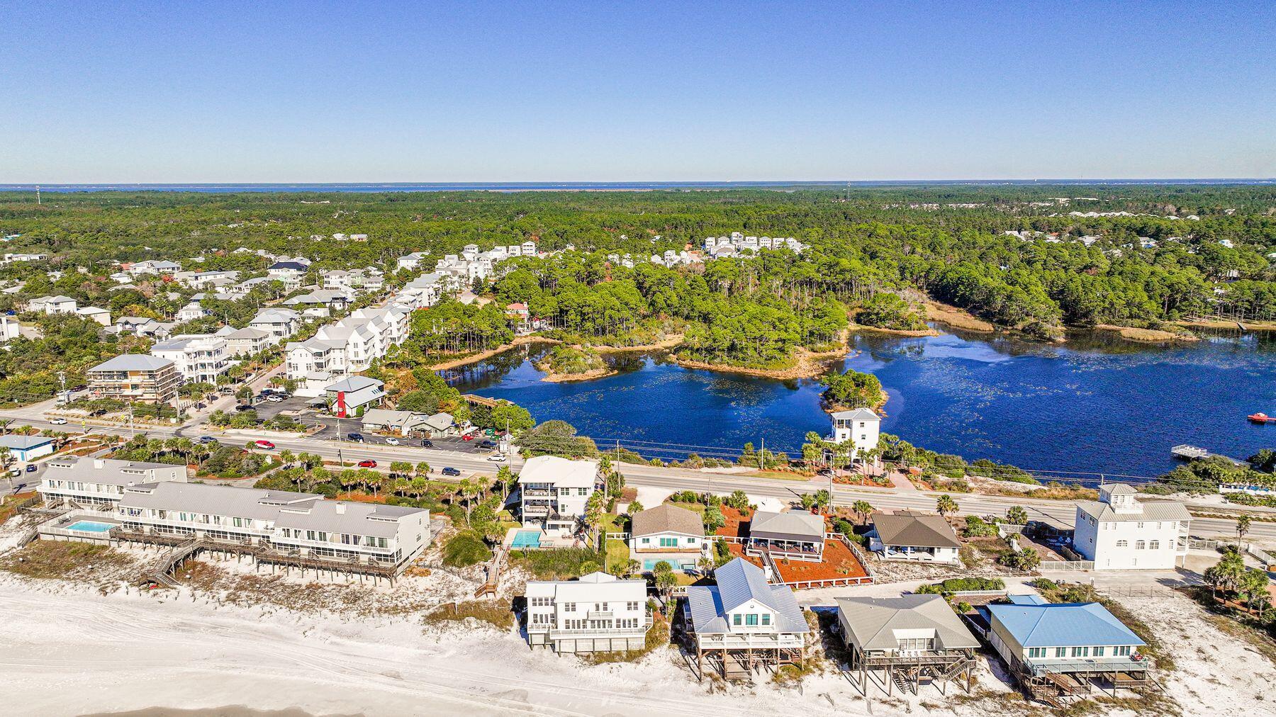 113 Fort Panic Road Santa Rosa Beach FL 32459