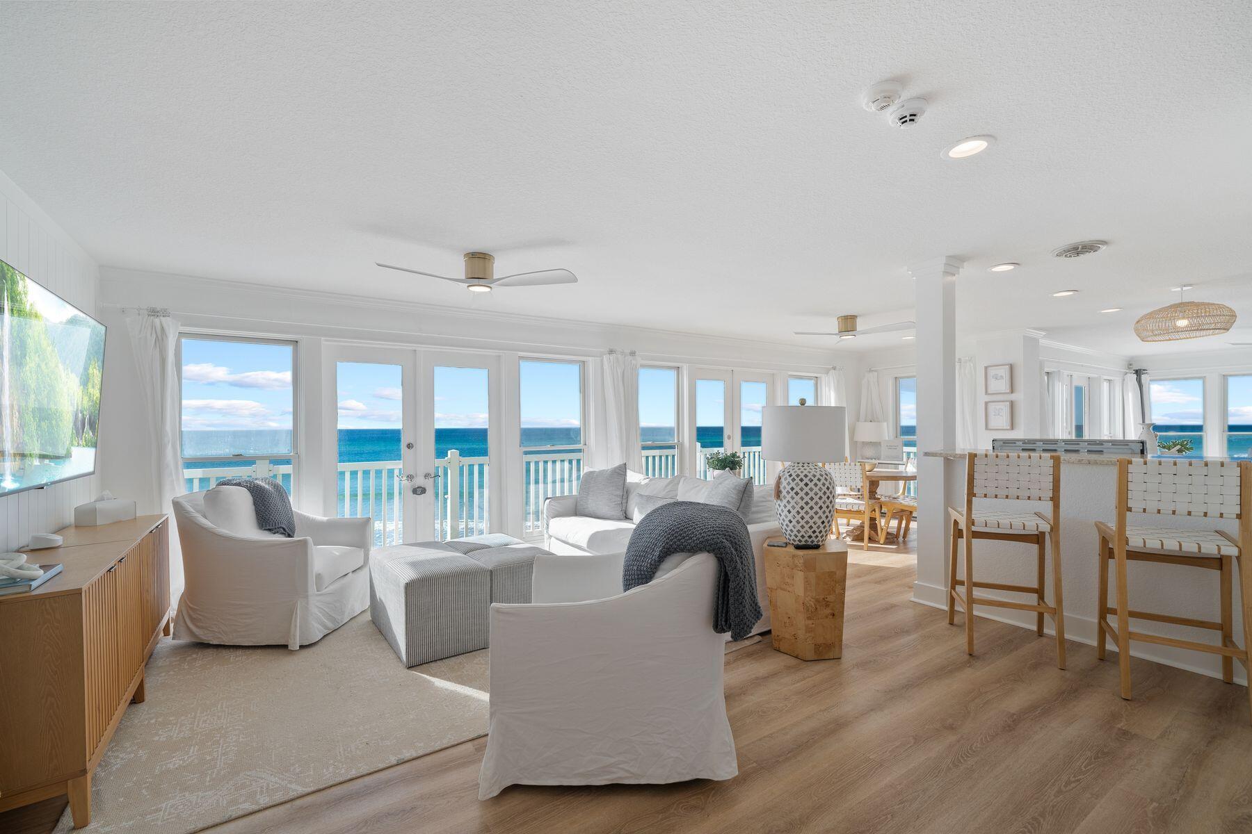 113 Fort Panic Road Santa Rosa Beach FL 32459