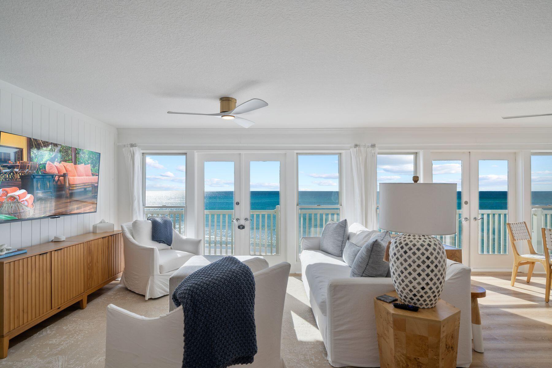 113 Fort Panic Road Santa Rosa Beach FL 32459