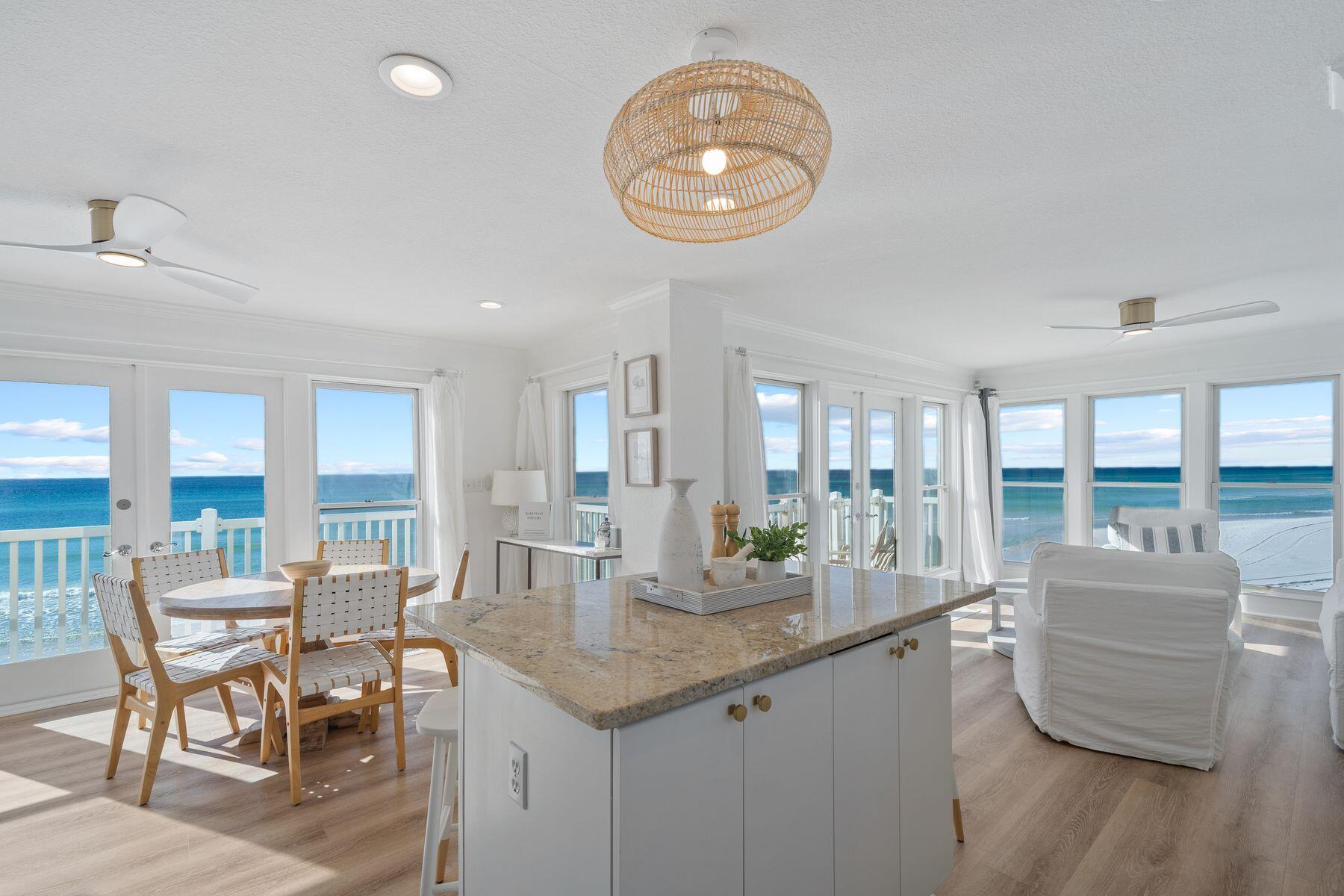 113 Fort Panic Road Santa Rosa Beach FL 32459