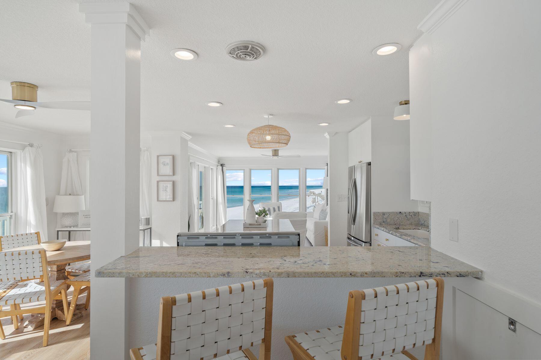113 Fort Panic Road Santa Rosa Beach FL 32459