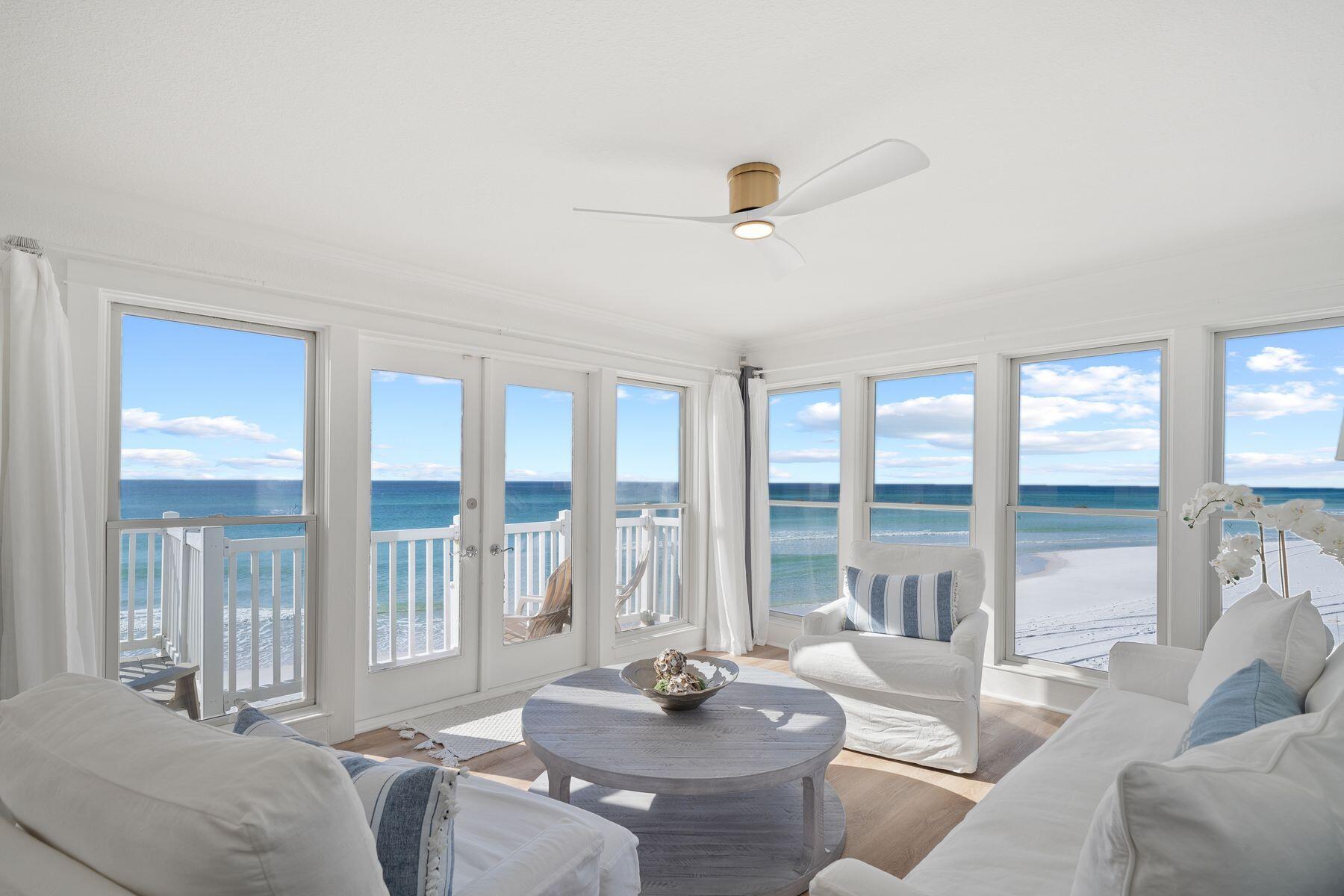 113 Fort Panic Road Santa Rosa Beach FL 32459