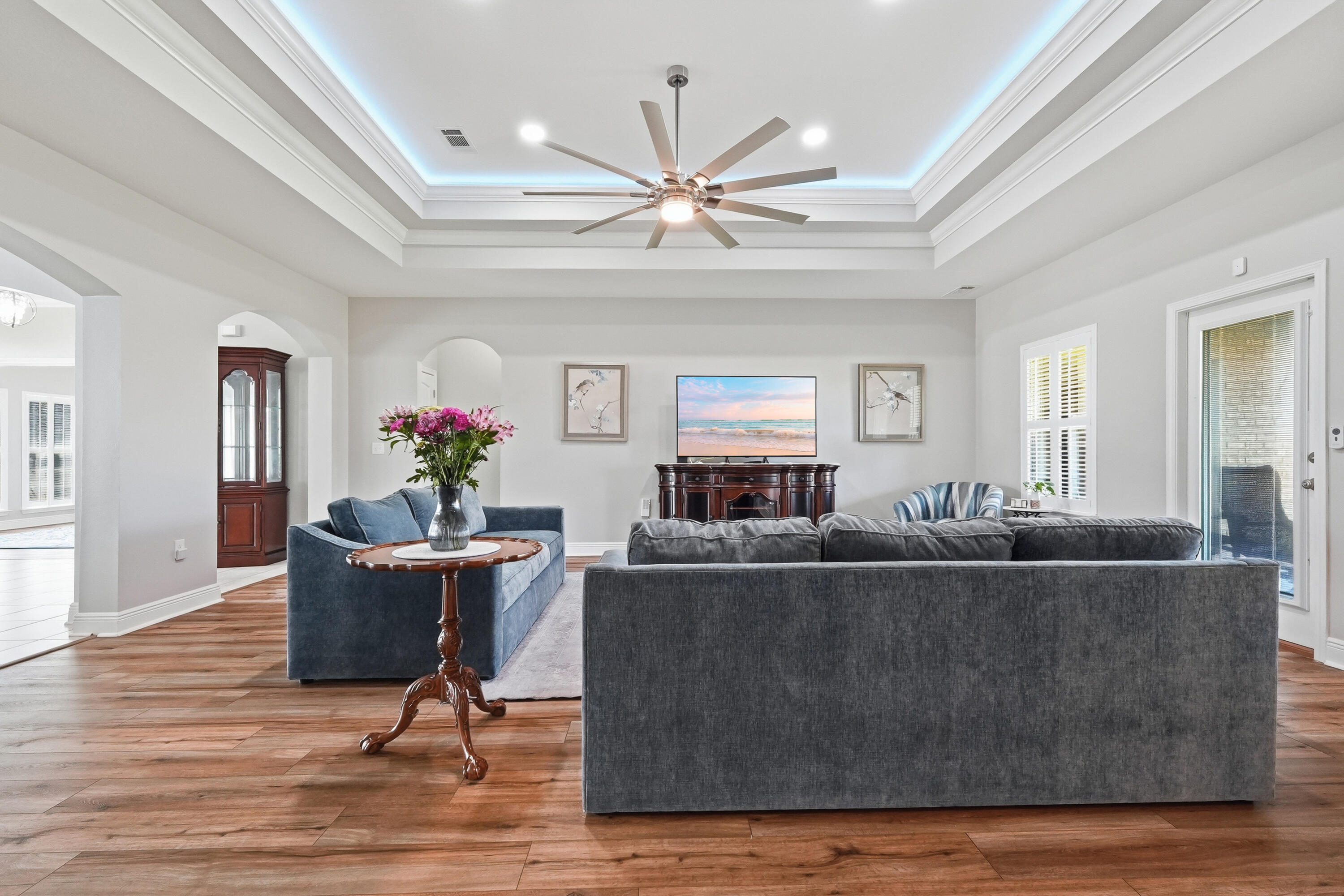 481 Merganser Way Crestview FL 32539