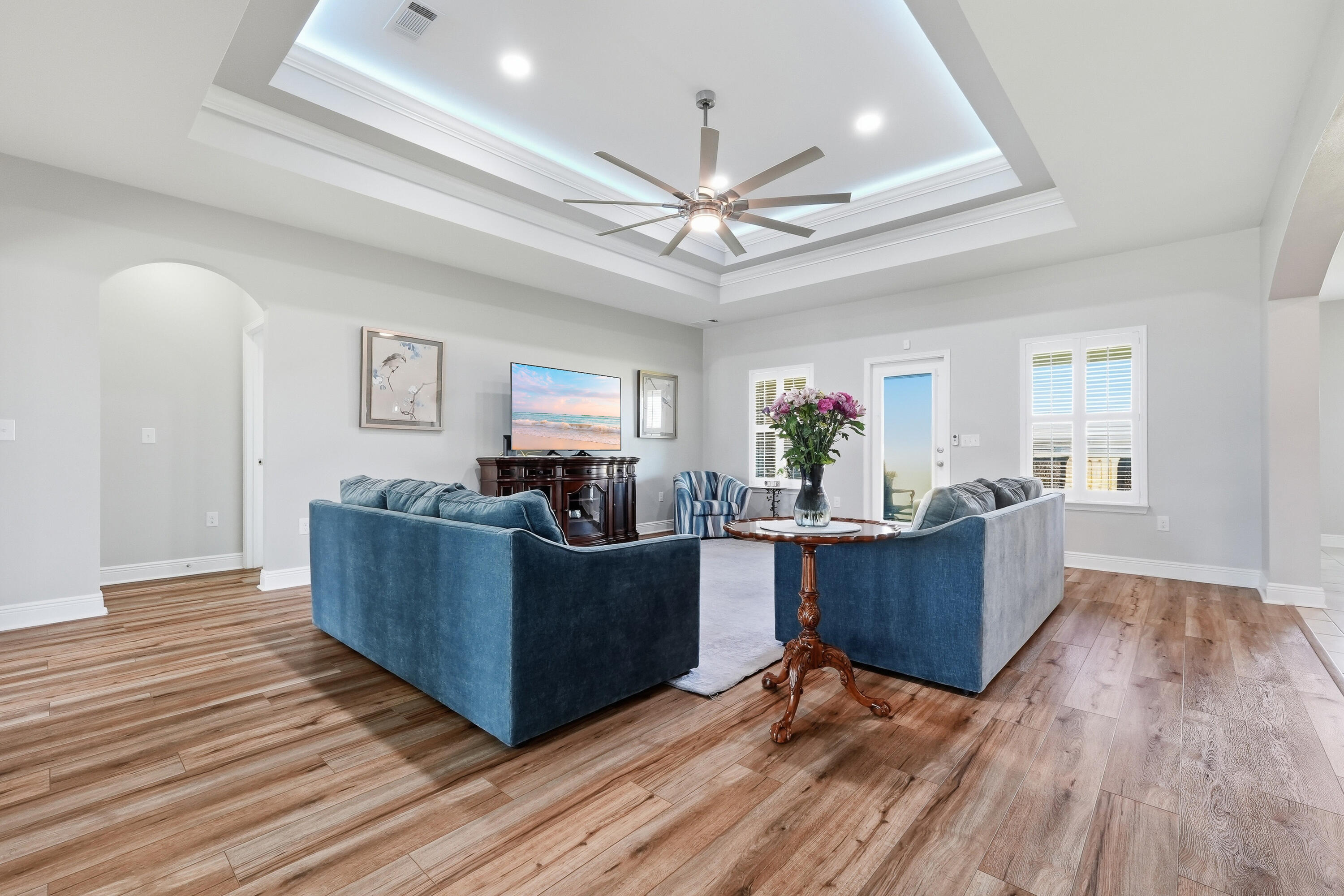 481 Merganser Way Crestview FL 32539