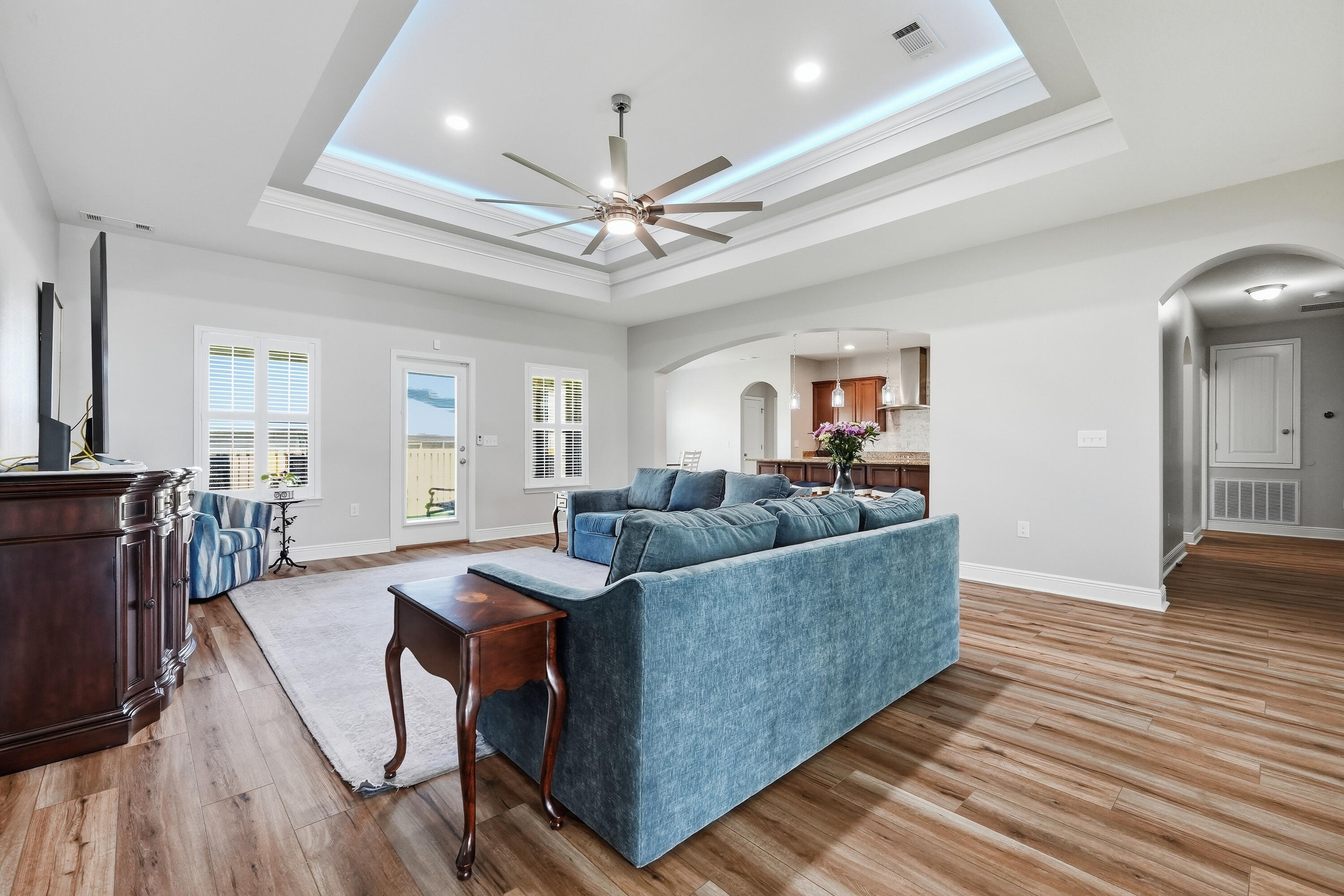 481 Merganser Way Crestview FL 32539